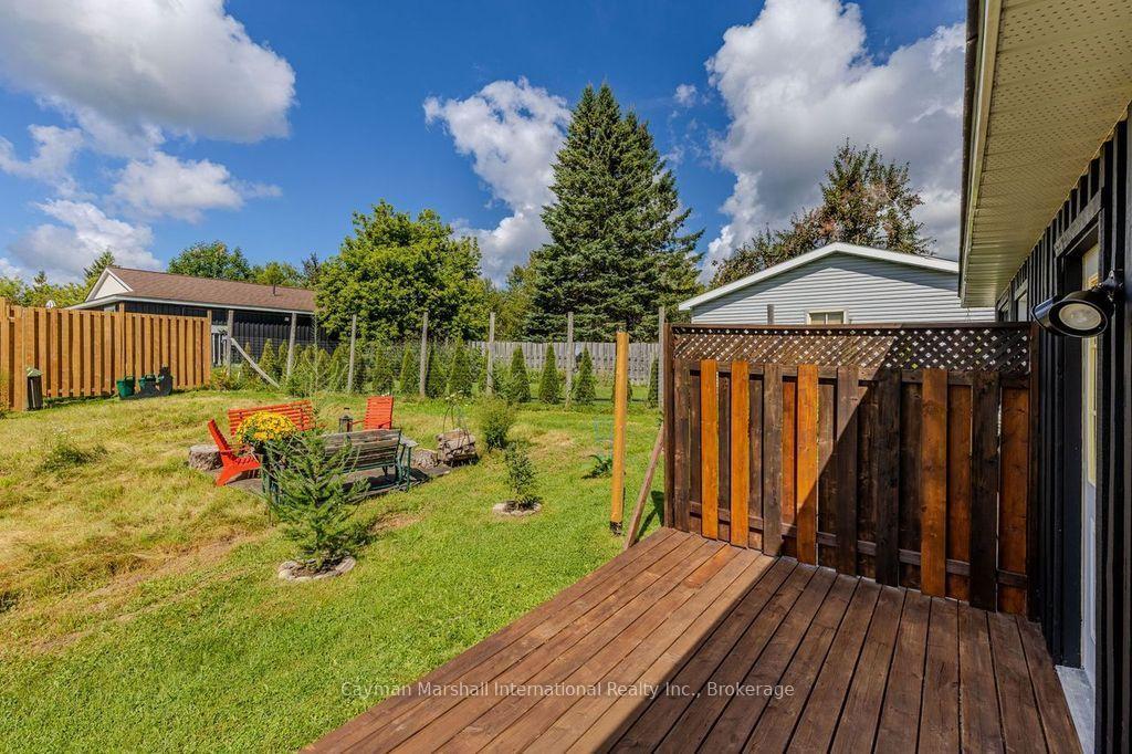 Photo 13 of 156/158 Park Road, Bracebridge, Macaulay — HOMEH