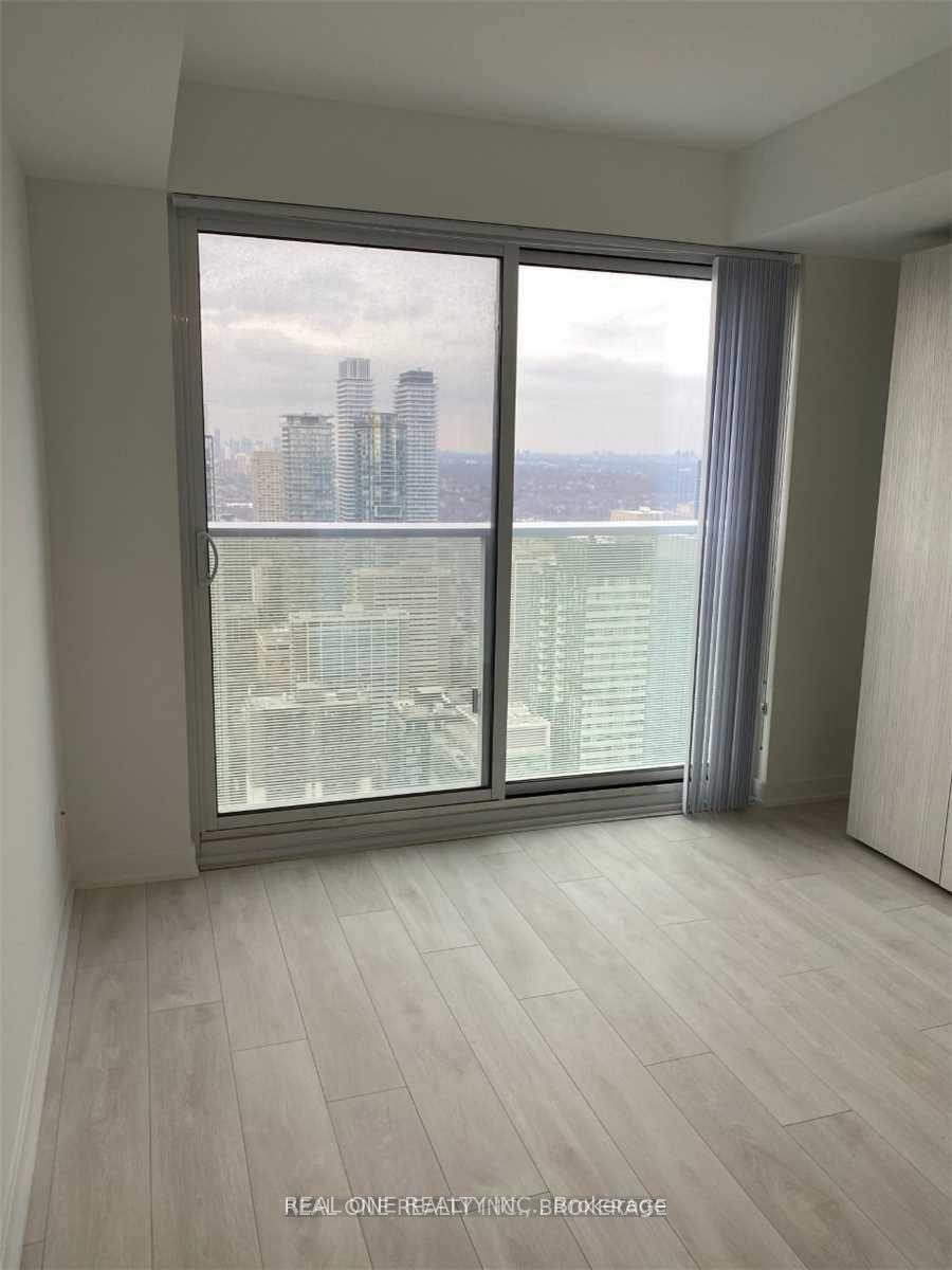 Photo 8 of Unit 4604, 501 Yonge Street, Toronto, Church-Yonge Corridor — HOMEH
