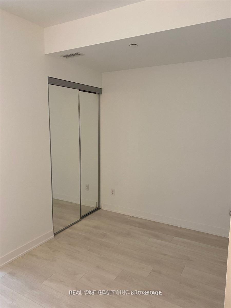 Photo 12 of Unit 4604, 501 Yonge Street, Toronto, Church-Yonge Corridor — HOMEH