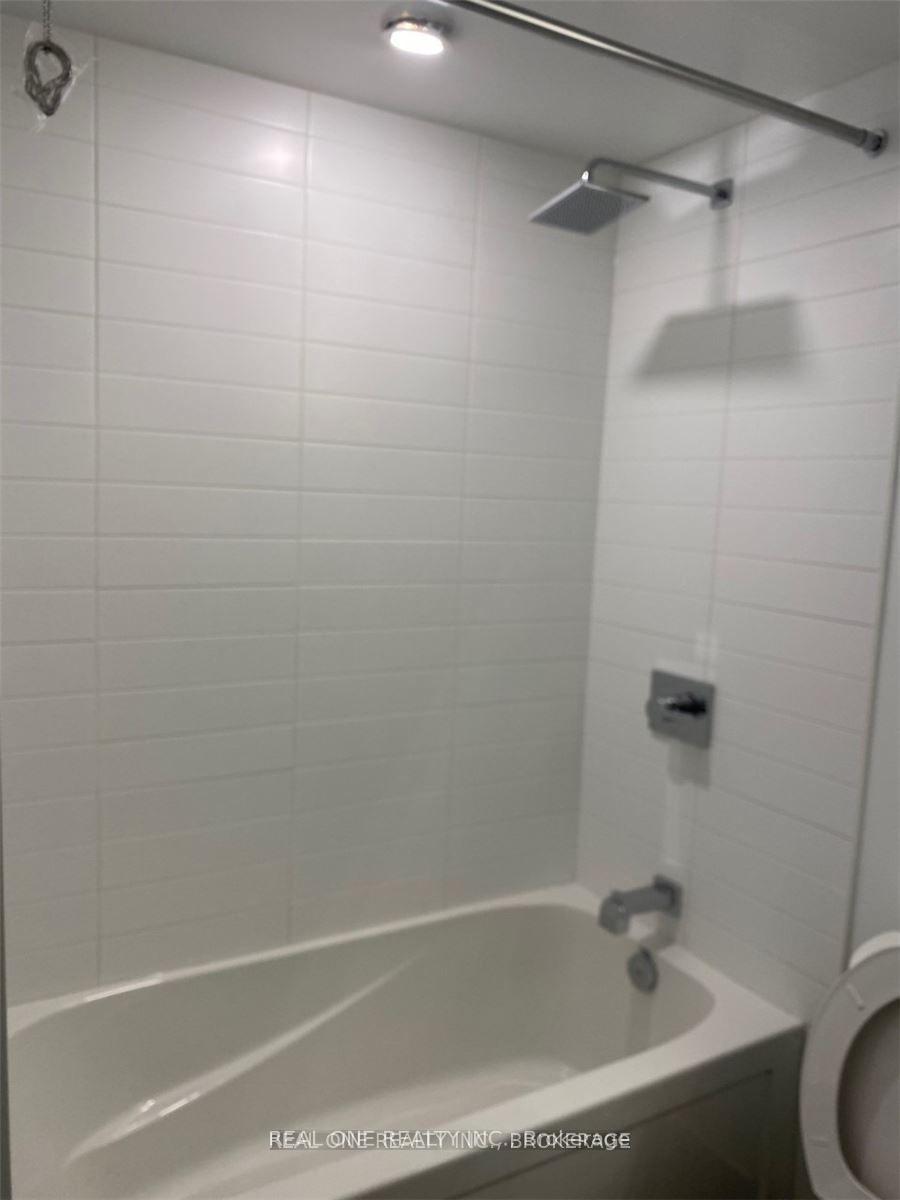 Photo 14 of Unit 4604, 501 Yonge Street, Toronto, Church-Yonge Corridor — HOMEH