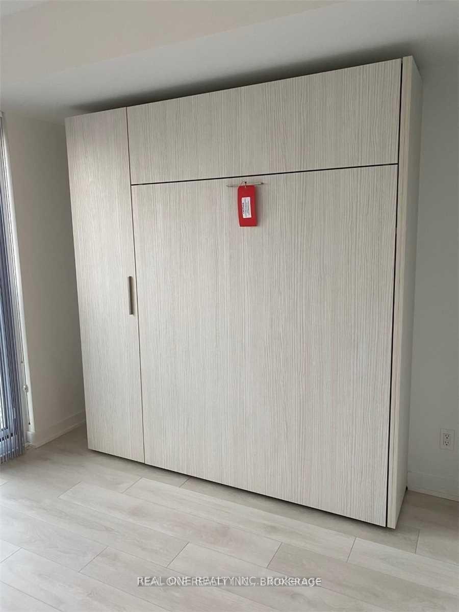 Photo 13 of Unit 4604, 501 Yonge Street, Toronto, Church-Yonge Corridor — HOMEH