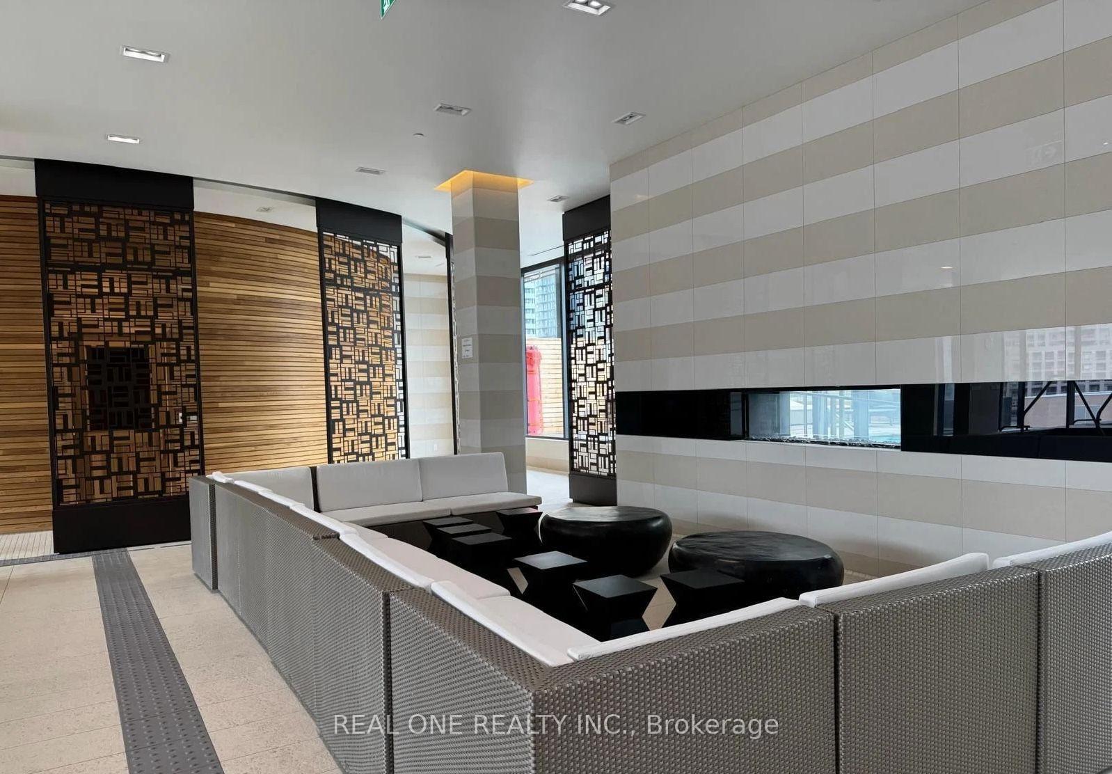 Photo 20 of Unit 4604, 501 Yonge Street, Toronto, Church-Yonge Corridor — HOMEH