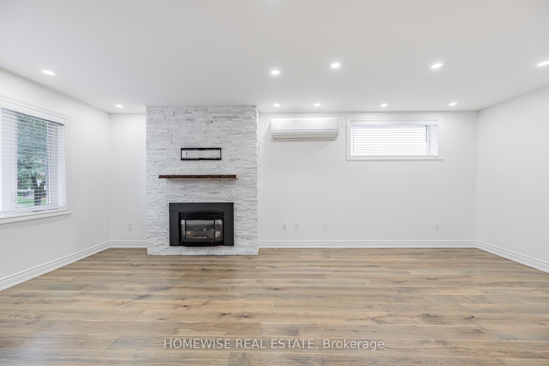 Photo 5 of 86 Fairleigh Crescent, Toronto, Forest Hill North — HOMEH