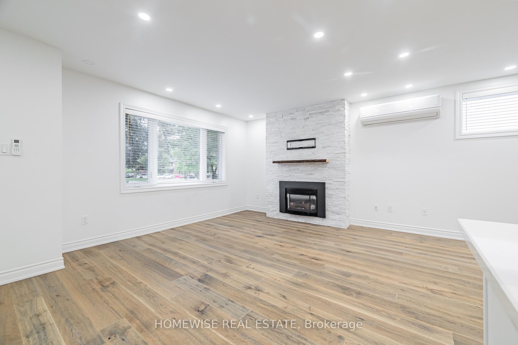 Photo 7 of 86 Fairleigh Crescent, Toronto, Forest Hill North — HOMEH