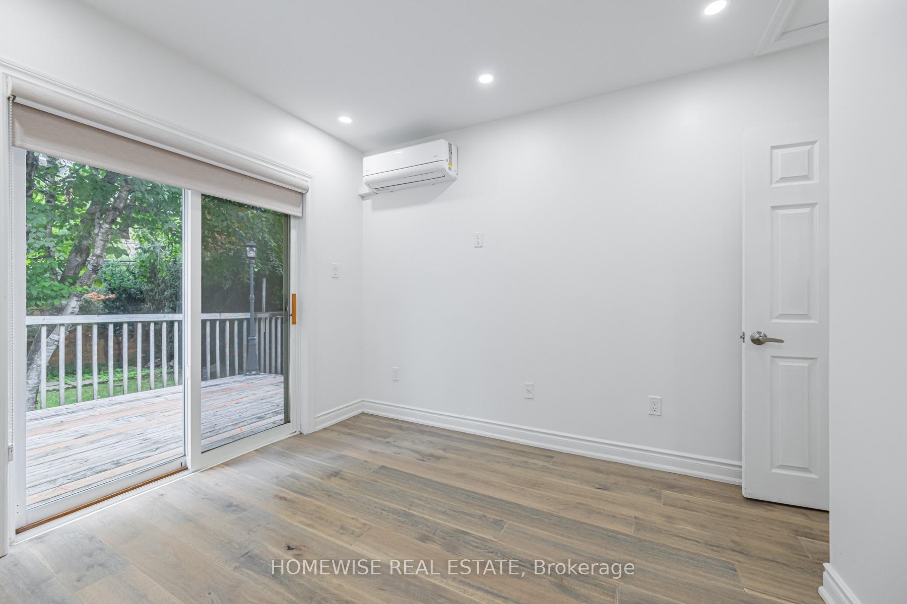 Photo 16 of 86 Fairleigh Crescent, Toronto, Forest Hill North — HOMEH