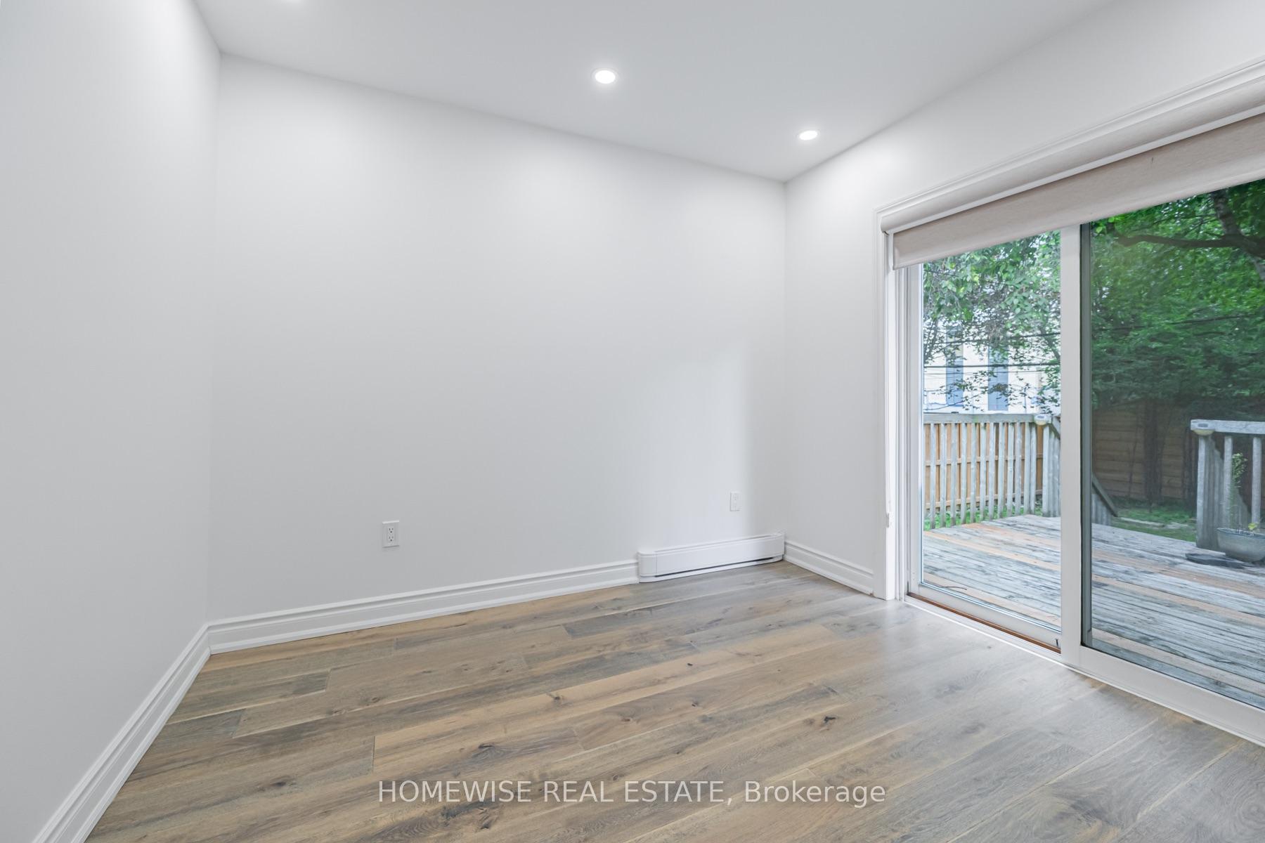 Photo 17 of 86 Fairleigh Crescent, Toronto, Forest Hill North — HOMEH