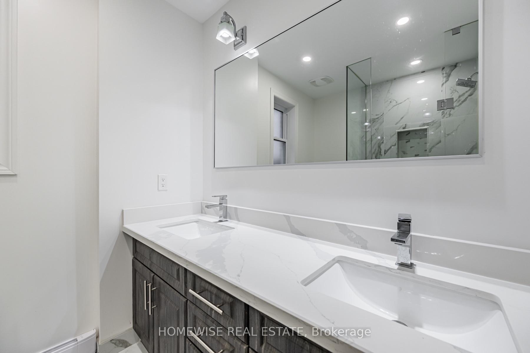 Photo 18 of 86 Fairleigh Crescent, Toronto, Forest Hill North — HOMEH