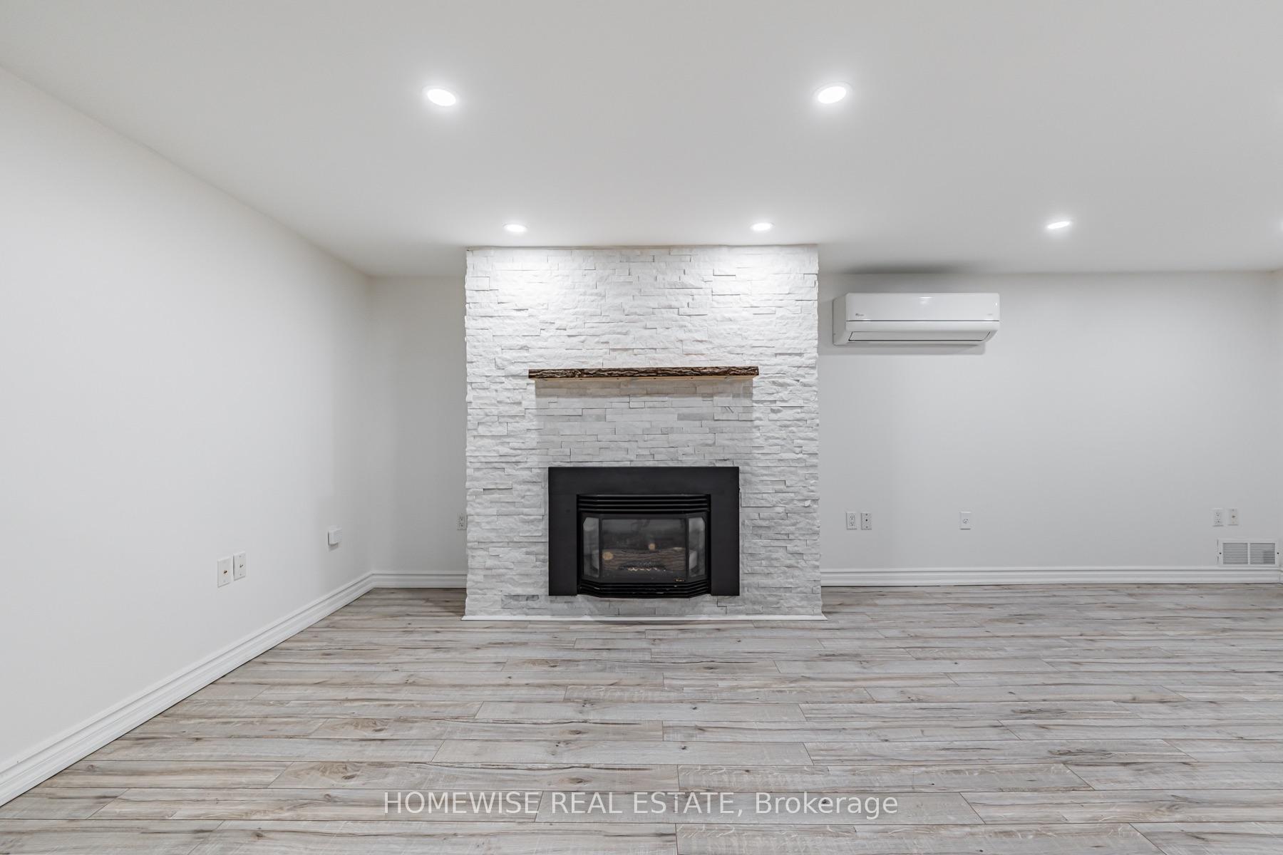 Photo 23 of 86 Fairleigh Crescent, Toronto, Forest Hill North — HOMEH