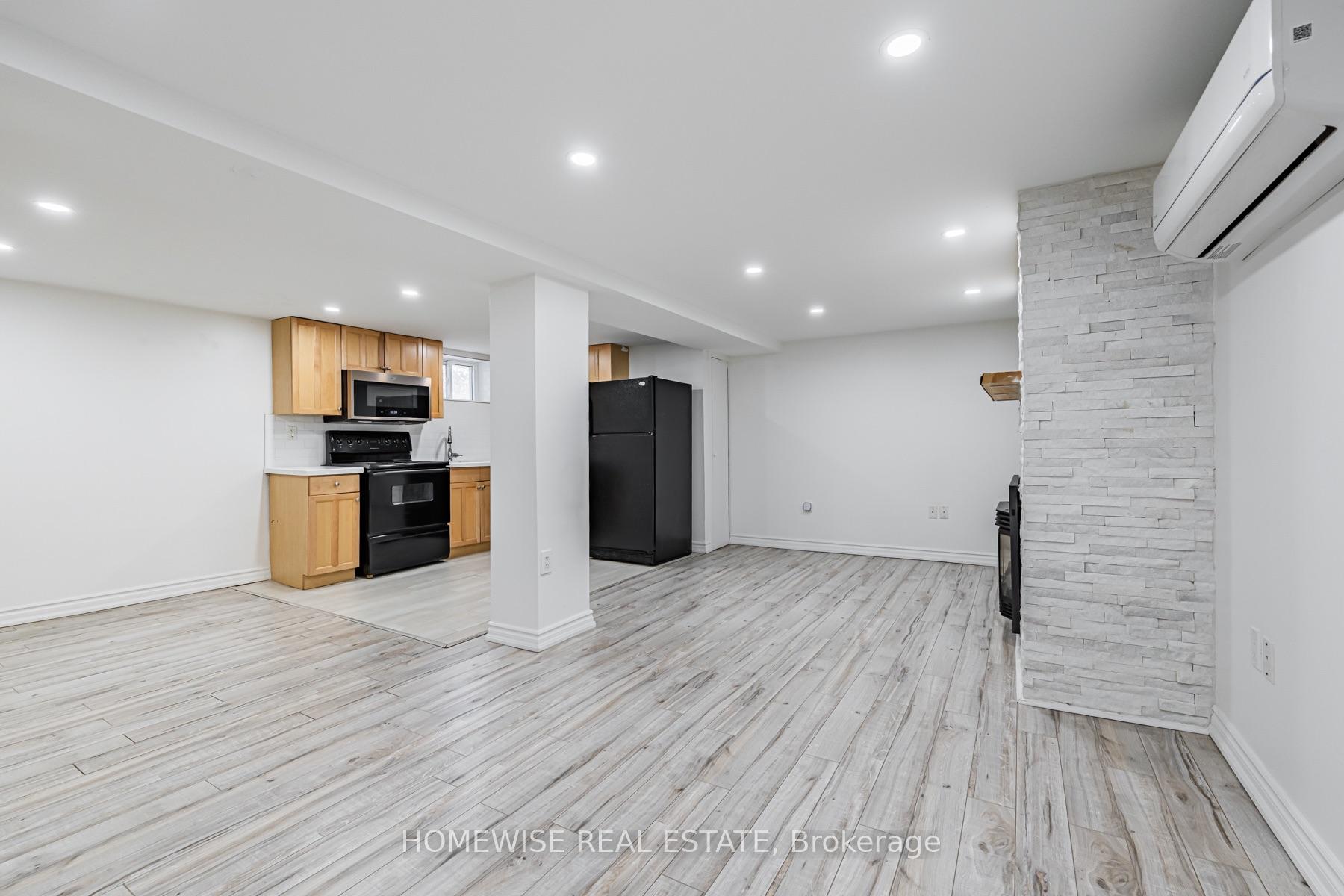 Photo 24 of 86 Fairleigh Crescent, Toronto, Forest Hill North — HOMEH
