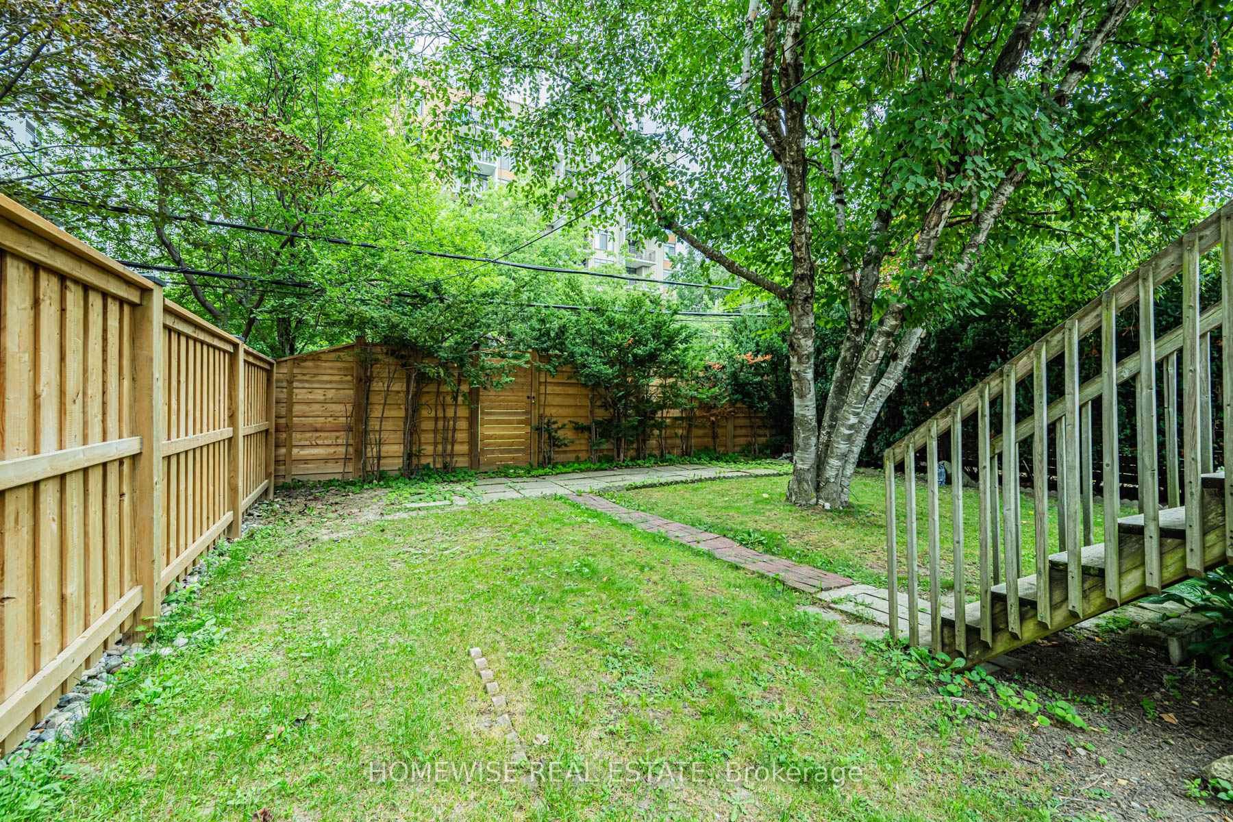 Photo 32 of 86 Fairleigh Crescent, Toronto, Forest Hill North — HOMEH