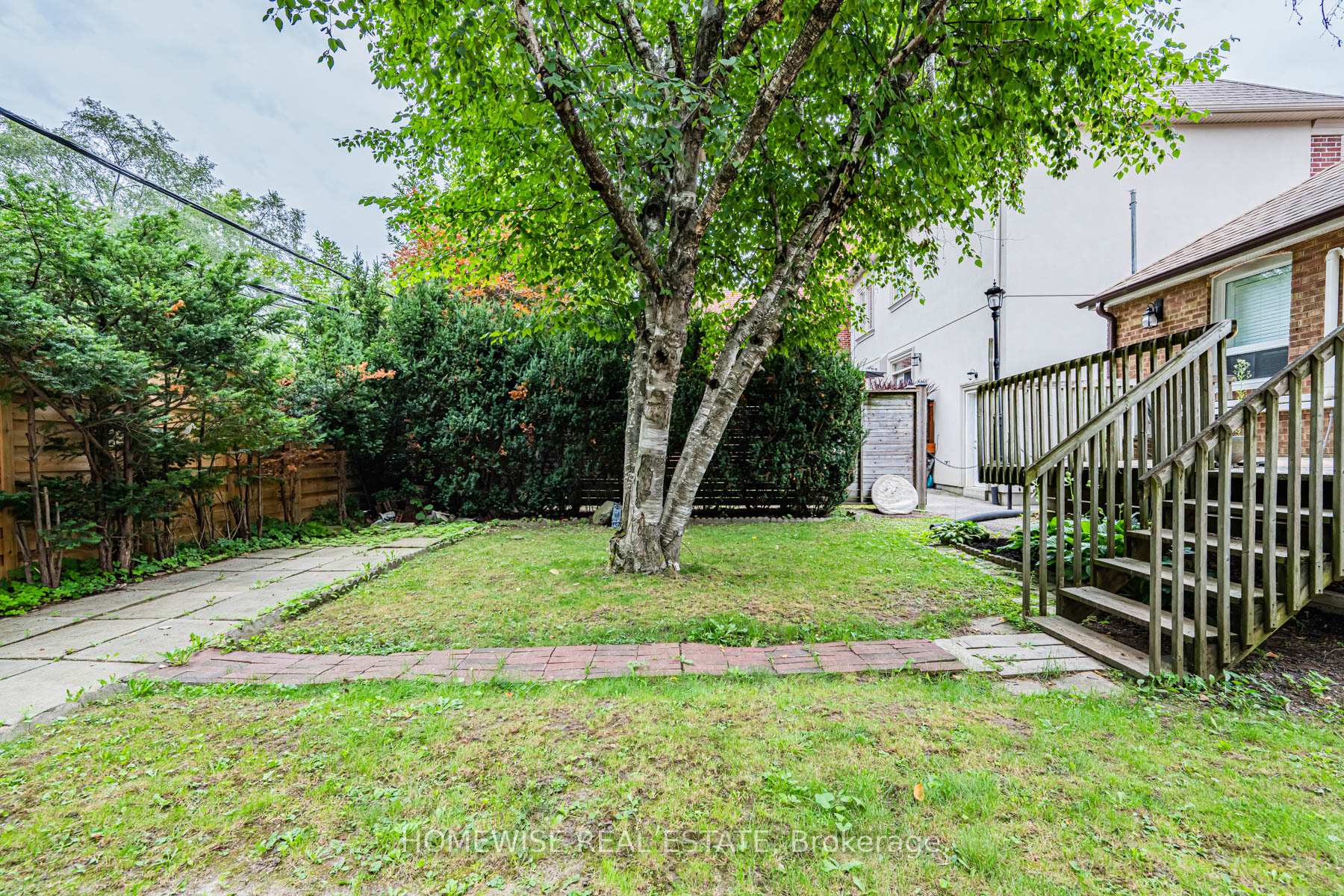 Photo 33 of 86 Fairleigh Crescent, Toronto, Forest Hill North — HOMEH