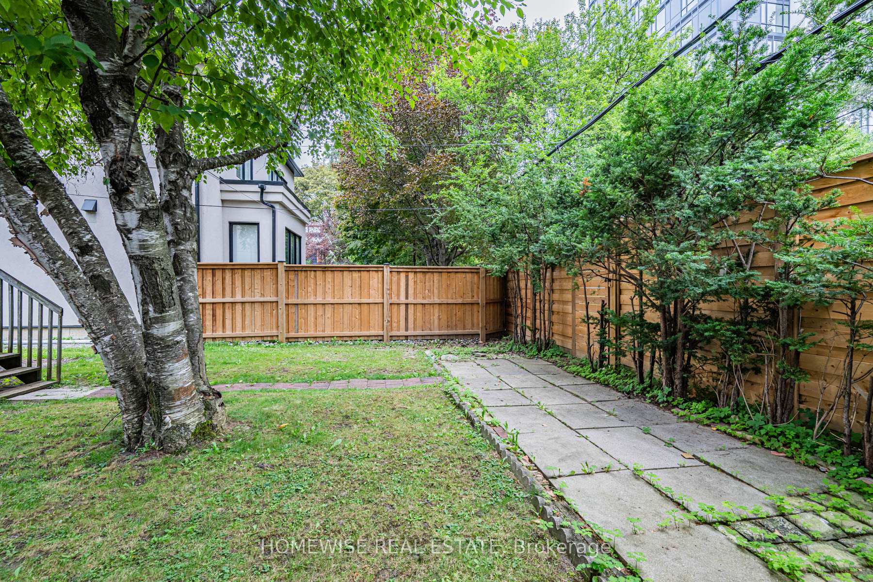 Photo 35 of 86 Fairleigh Crescent, Toronto, Forest Hill North — HOMEH