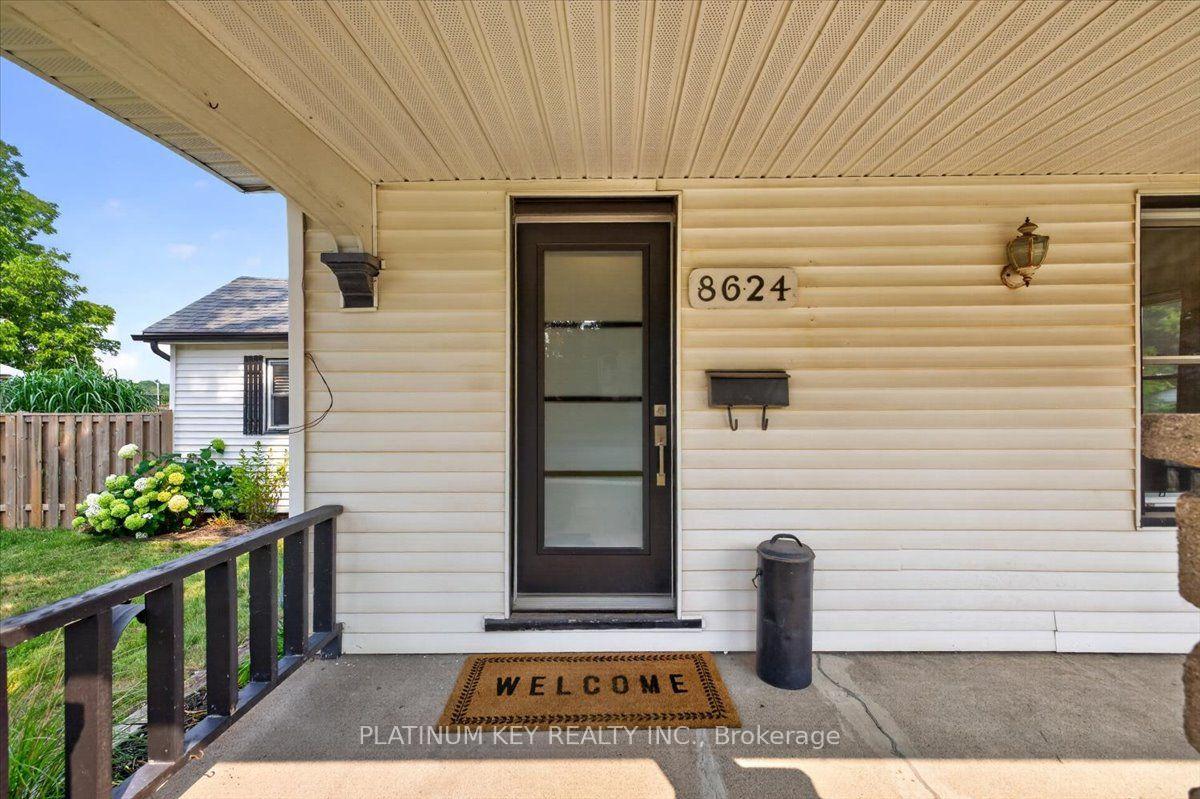 Photo 5 of 8624 Glendon Drive, Strathroy-Caradoc, Mount Brydges — HOMEH