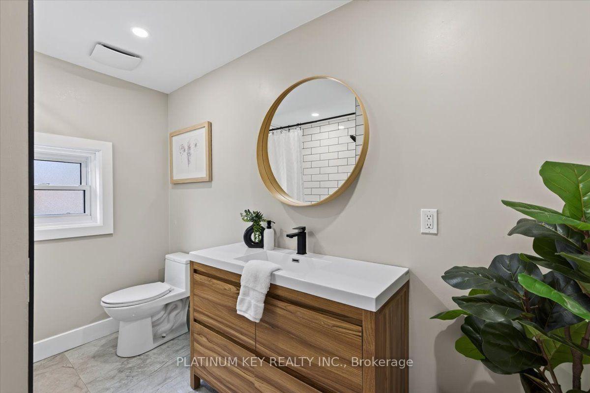 Photo 14 of 8624 Glendon Drive, Strathroy-Caradoc, Mount Brydges — HOMEH