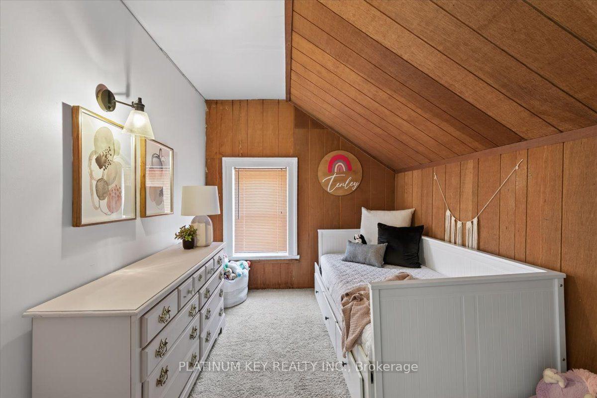 Photo 22 of 8624 Glendon Drive, Strathroy-Caradoc, Mount Brydges — HOMEH
