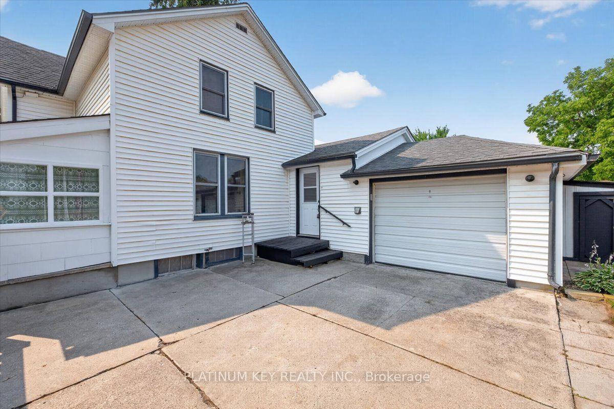 Photo 26 of 8624 Glendon Drive, Strathroy-Caradoc, Mount Brydges — HOMEH