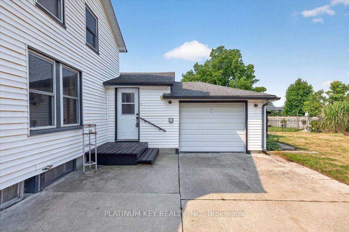 Photo 27 of 8624 Glendon Drive, Strathroy-Caradoc, Mount Brydges — HOMEH