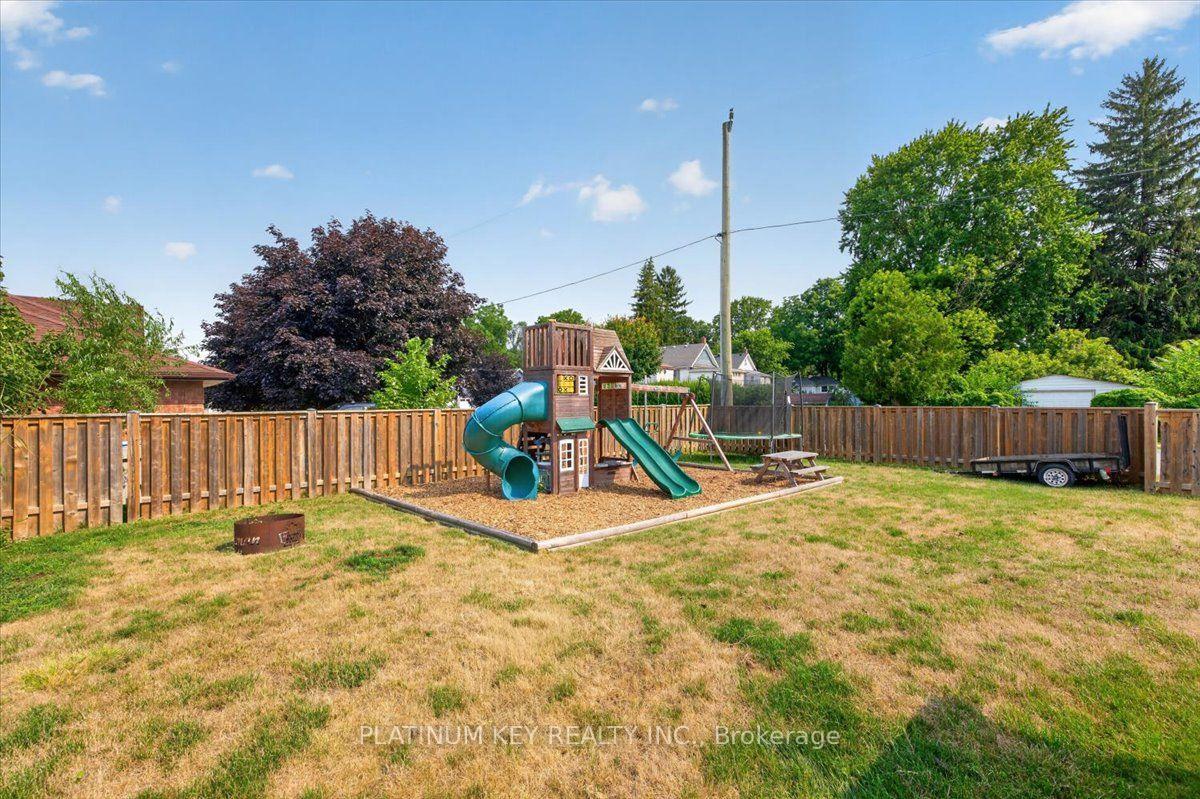 Photo 29 of 8624 Glendon Drive, Strathroy-Caradoc, Mount Brydges — HOMEH