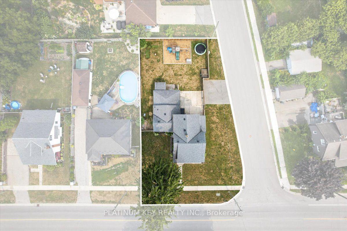 Photo 31 of 8624 Glendon Drive, Strathroy-Caradoc, Mount Brydges — HOMEH