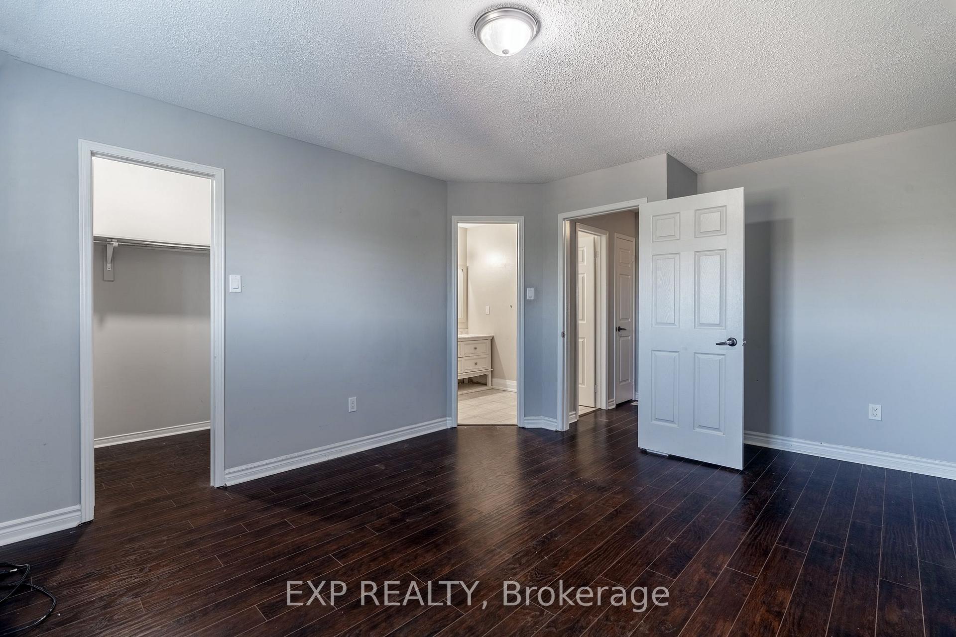 Photo 10 of Unit 45, 200 Cresthaven Road, Brampton, Snelgrove — HOMEH