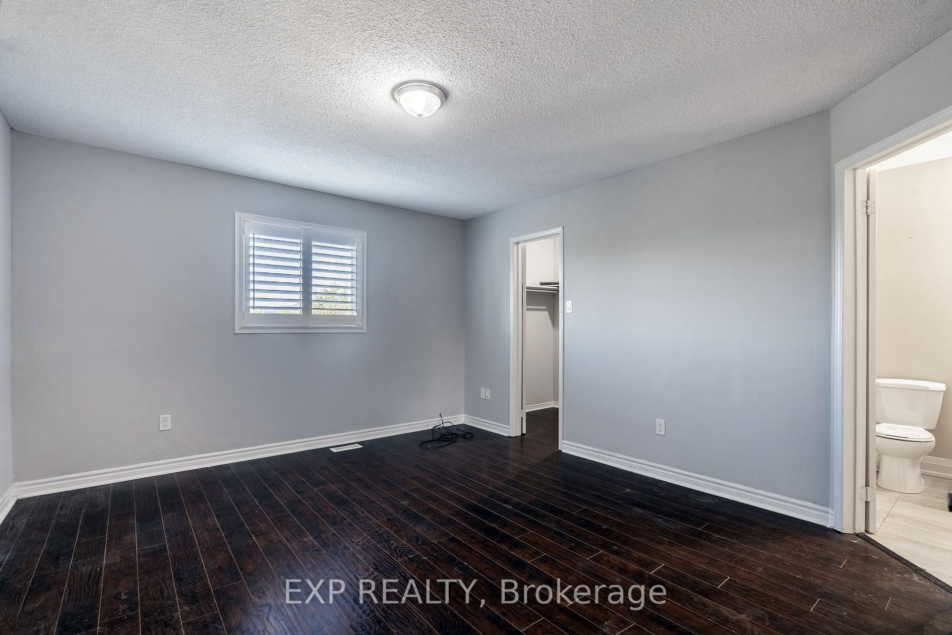Photo 11 of Unit 45, 200 Cresthaven Road, Brampton, Snelgrove — HOMEH