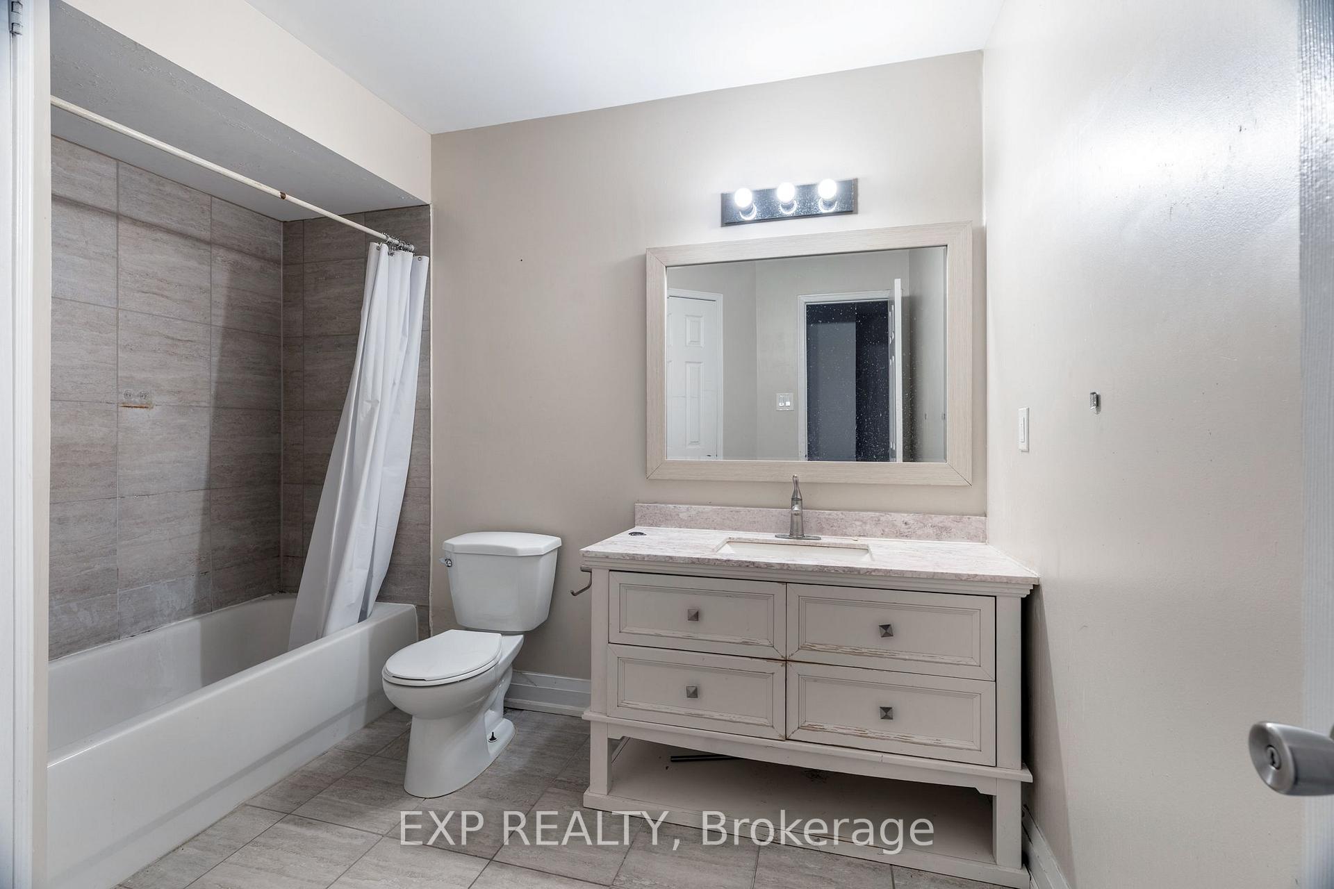 Photo 12 of Unit 45, 200 Cresthaven Road, Brampton, Snelgrove — HOMEH