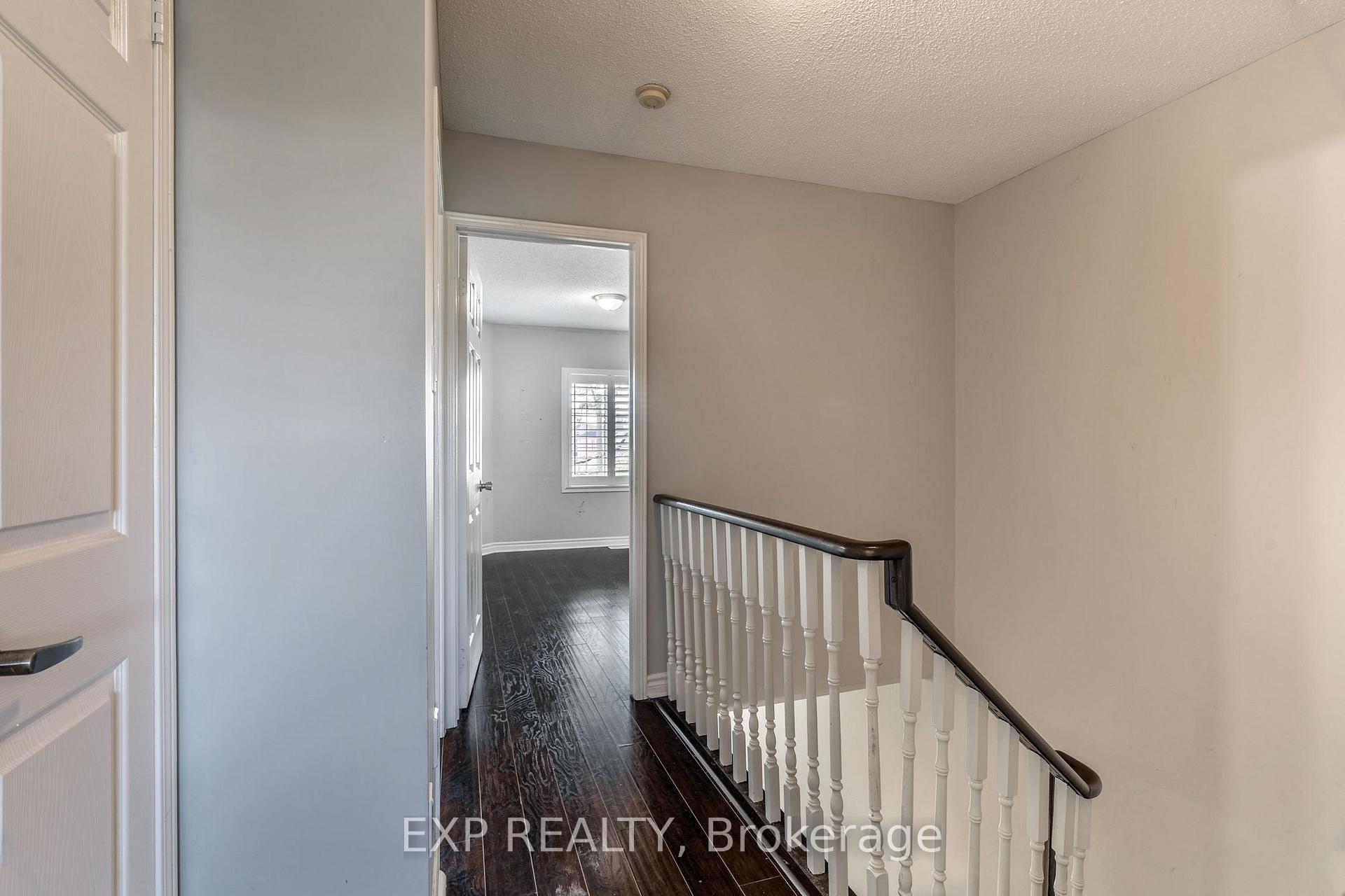 Photo 13 of Unit 45, 200 Cresthaven Road, Brampton, Snelgrove — HOMEH