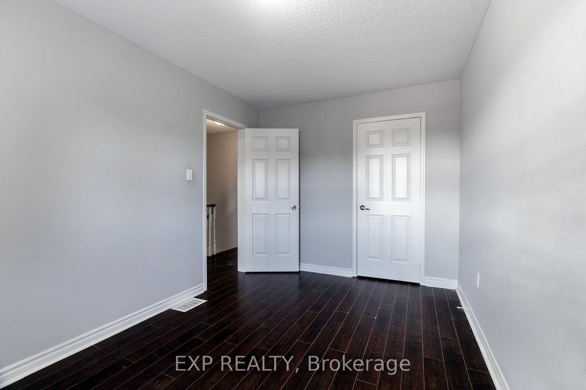 Photo 14 of Unit 45, 200 Cresthaven Road, Brampton, Snelgrove — HOMEH