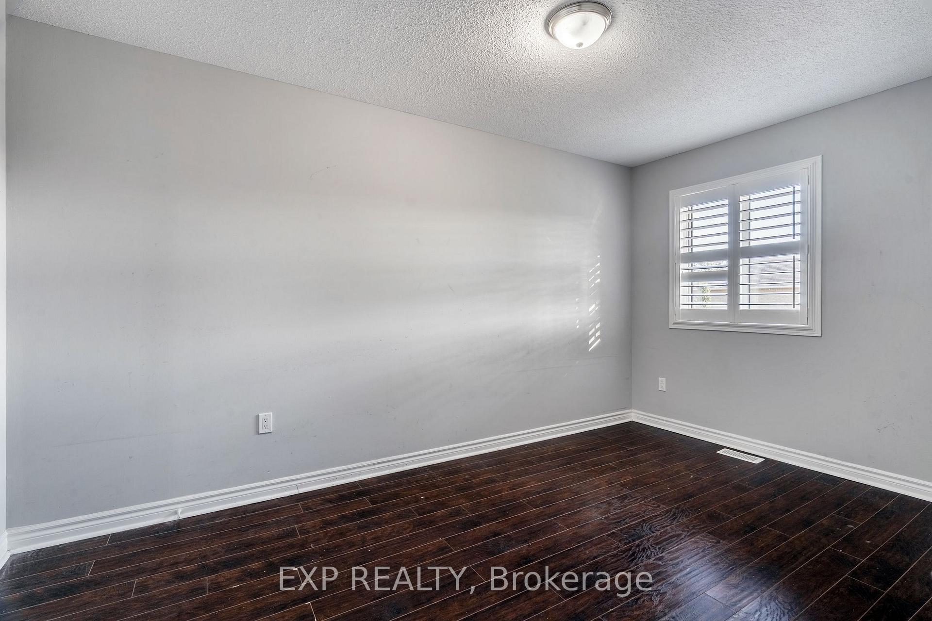 Photo 15 of Unit 45, 200 Cresthaven Road, Brampton, Snelgrove — HOMEH