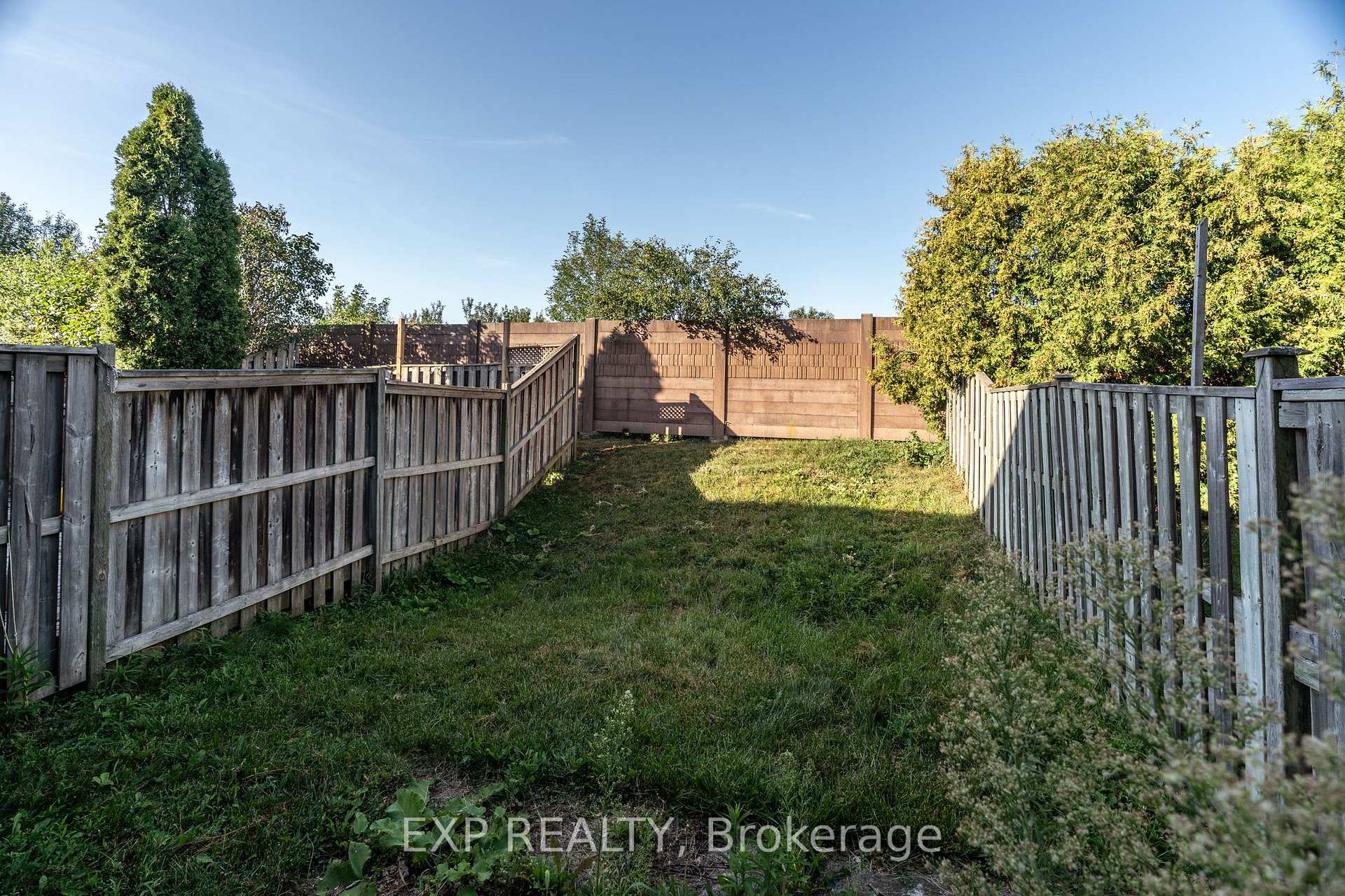 Photo 17 of Unit 45, 200 Cresthaven Road, Brampton, Snelgrove — HOMEH