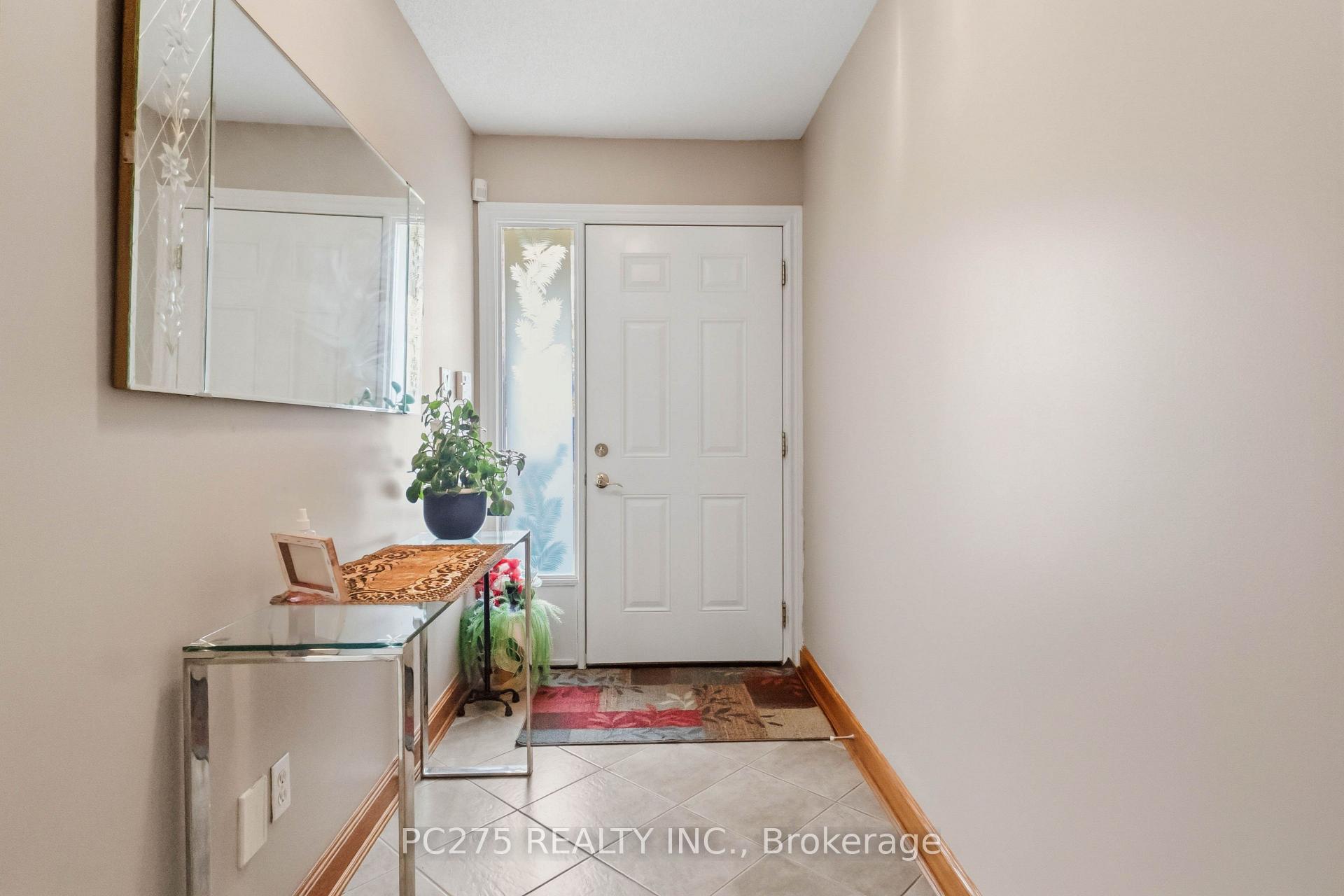 Photo 4 of Unit 72, 1241 Beaverbrook Avenue, London, North N — HOMEH