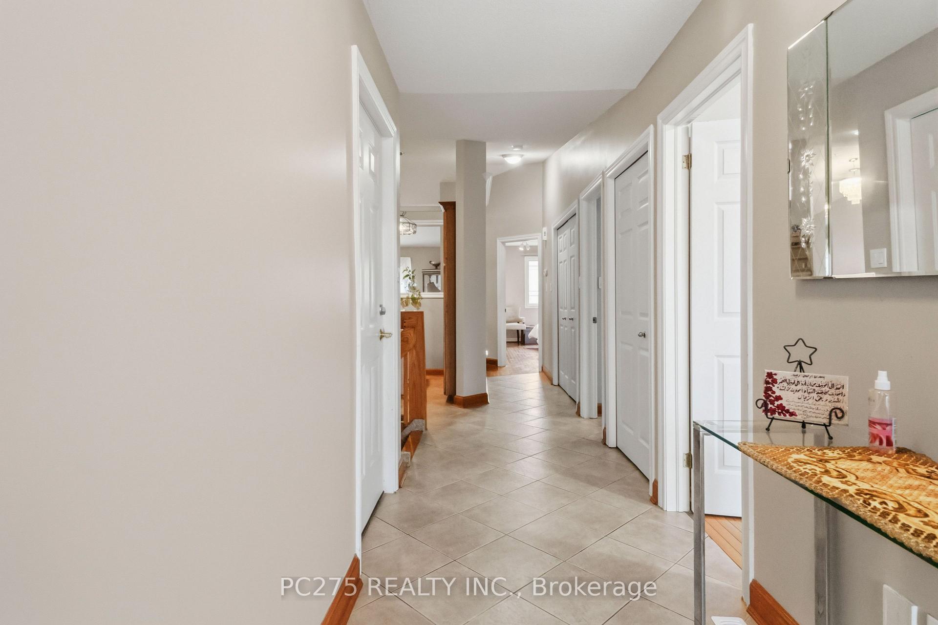 Photo 5 of Unit 72, 1241 Beaverbrook Avenue, London, North N — HOMEH