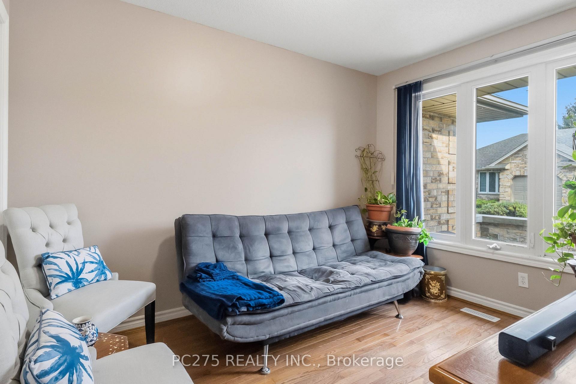 Photo 6 of Unit 72, 1241 Beaverbrook Avenue, London, North N — HOMEH