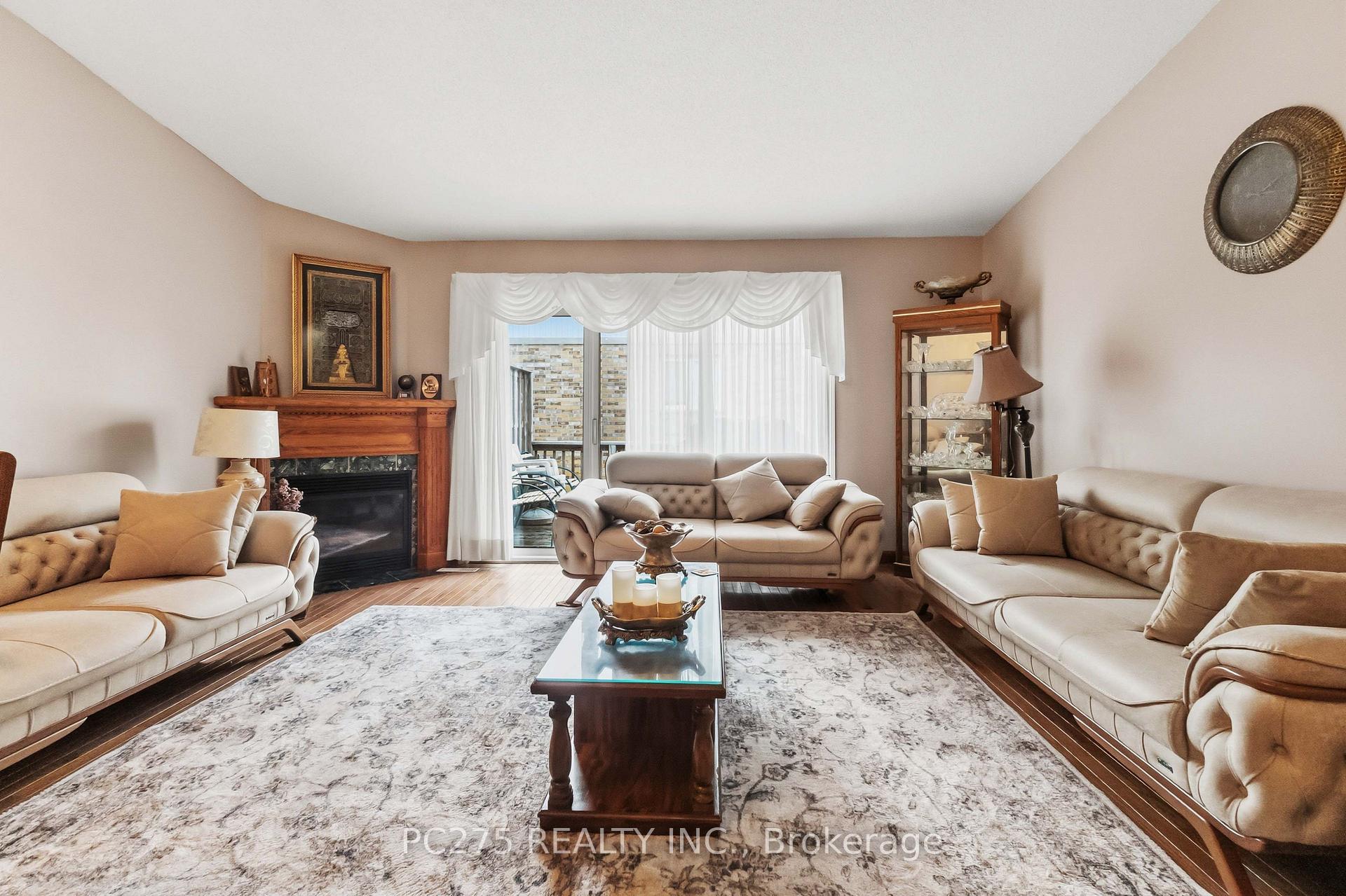 Photo 7 of Unit 72, 1241 Beaverbrook Avenue, London, North N — HOMEH