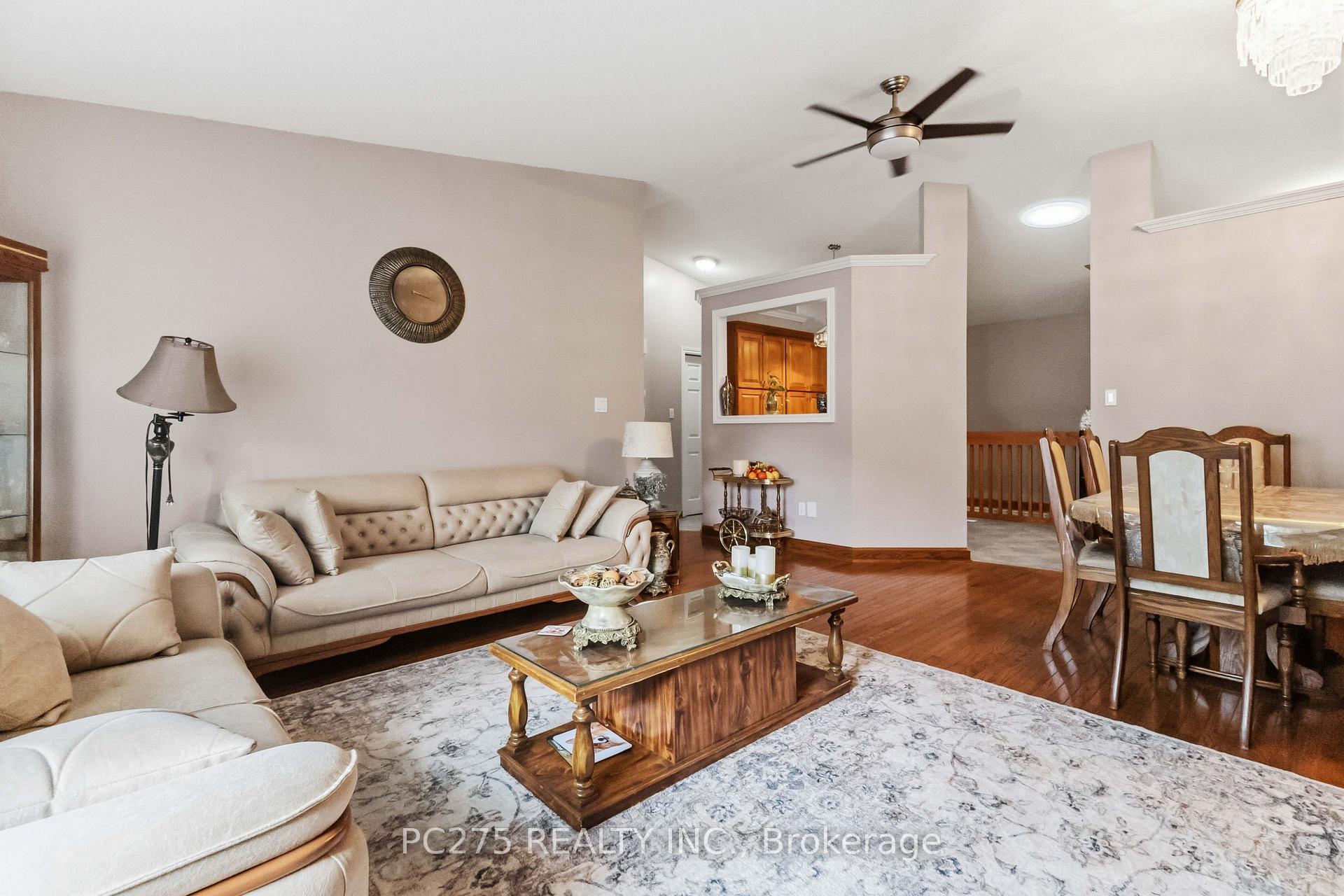 Photo 8 of Unit 72, 1241 Beaverbrook Avenue, London, North N — HOMEH