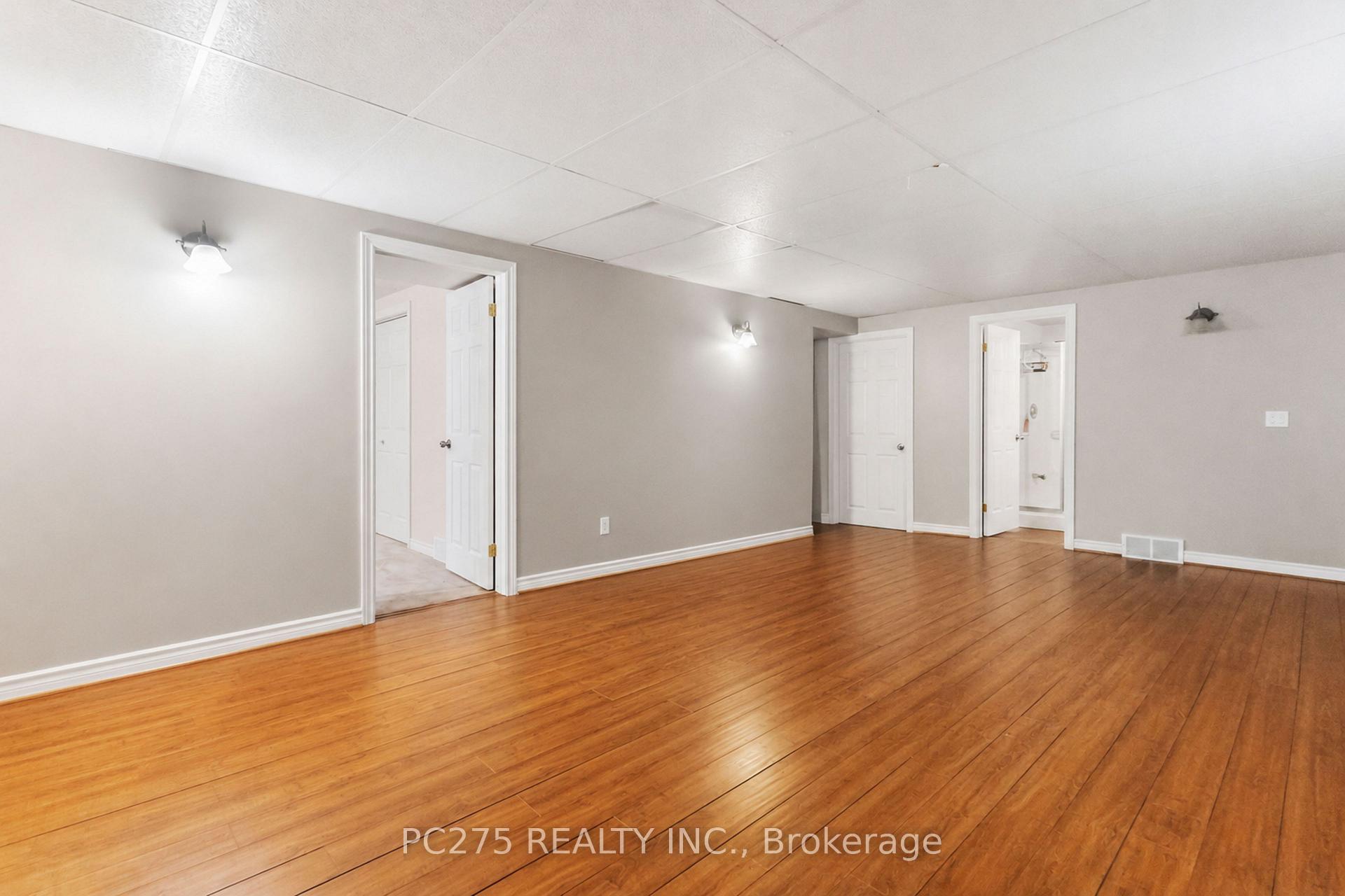 Photo 12 of Unit 72, 1241 Beaverbrook Avenue, London, North N — HOMEH