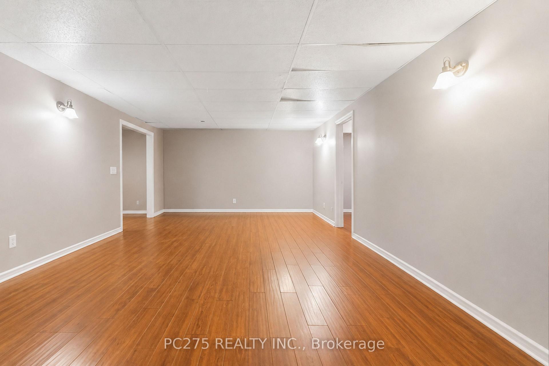 Photo 13 of Unit 72, 1241 Beaverbrook Avenue, London, North N — HOMEH