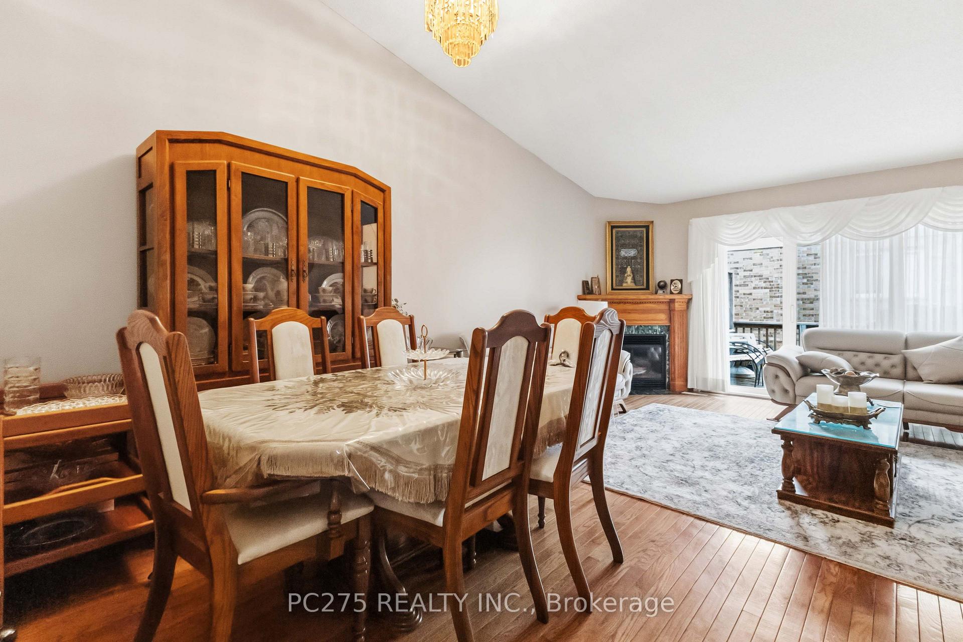 Photo 14 of Unit 72, 1241 Beaverbrook Avenue, London, North N — HOMEH