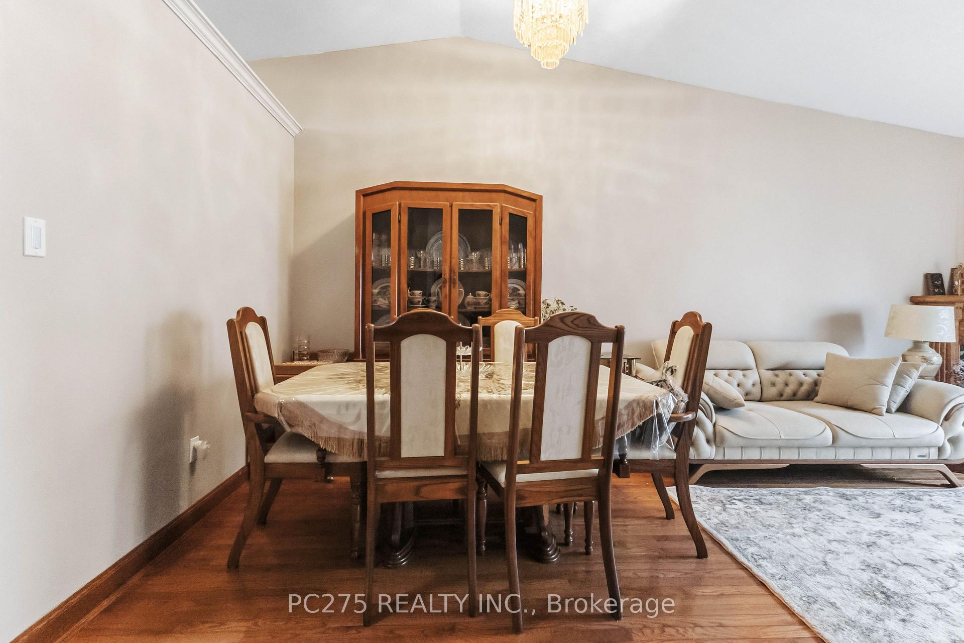 Photo 15 of Unit 72, 1241 Beaverbrook Avenue, London, North N — HOMEH