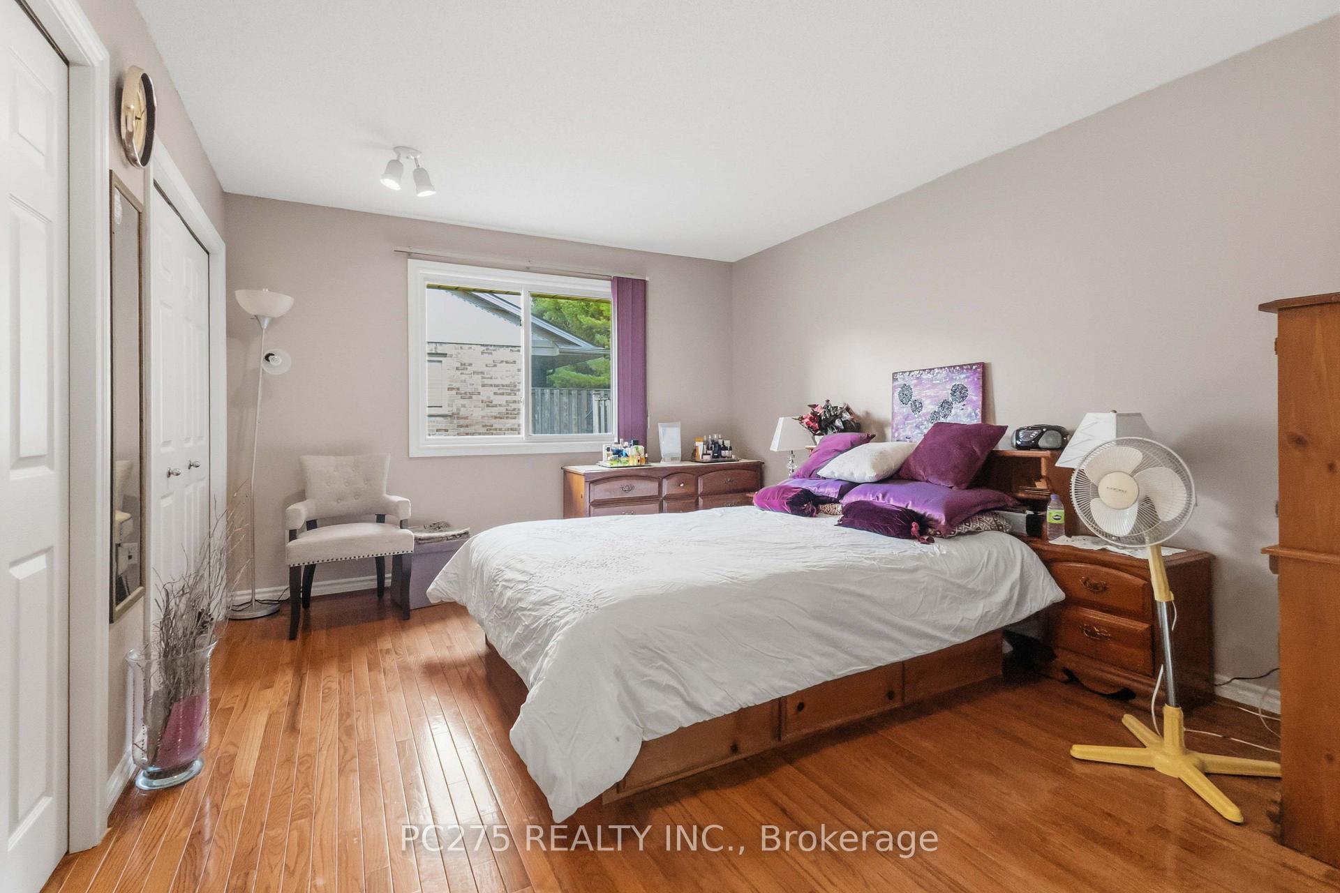 Photo 16 of Unit 72, 1241 Beaverbrook Avenue, London, North N — HOMEH