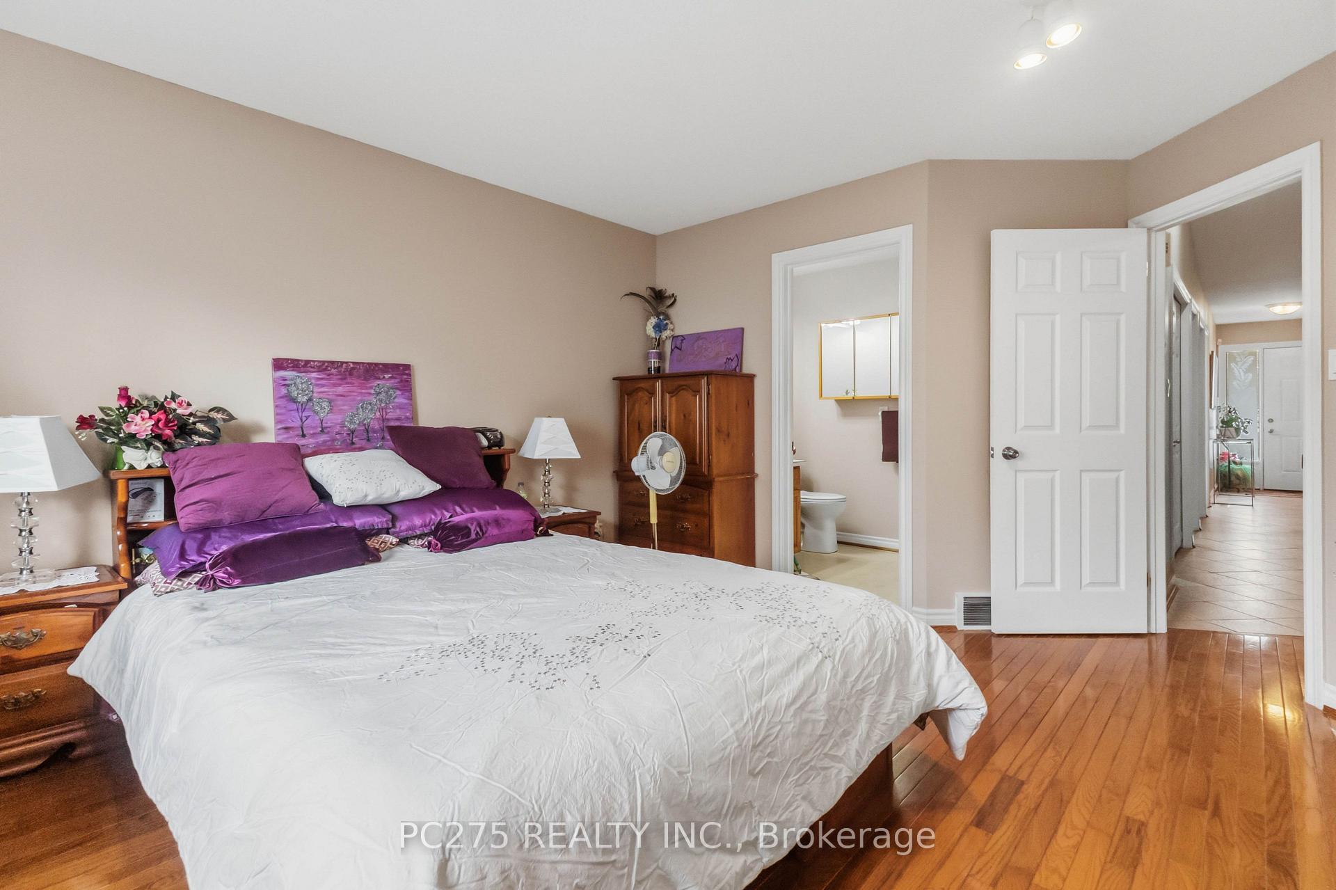 Photo 17 of Unit 72, 1241 Beaverbrook Avenue, London, North N — HOMEH