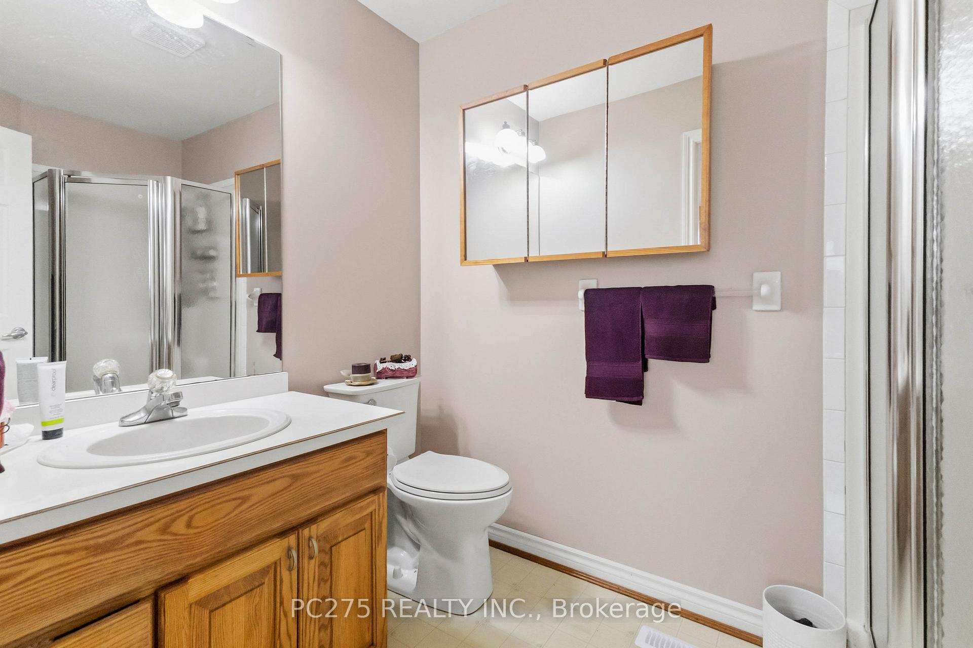 Photo 18 of Unit 72, 1241 Beaverbrook Avenue, London, North N — HOMEH