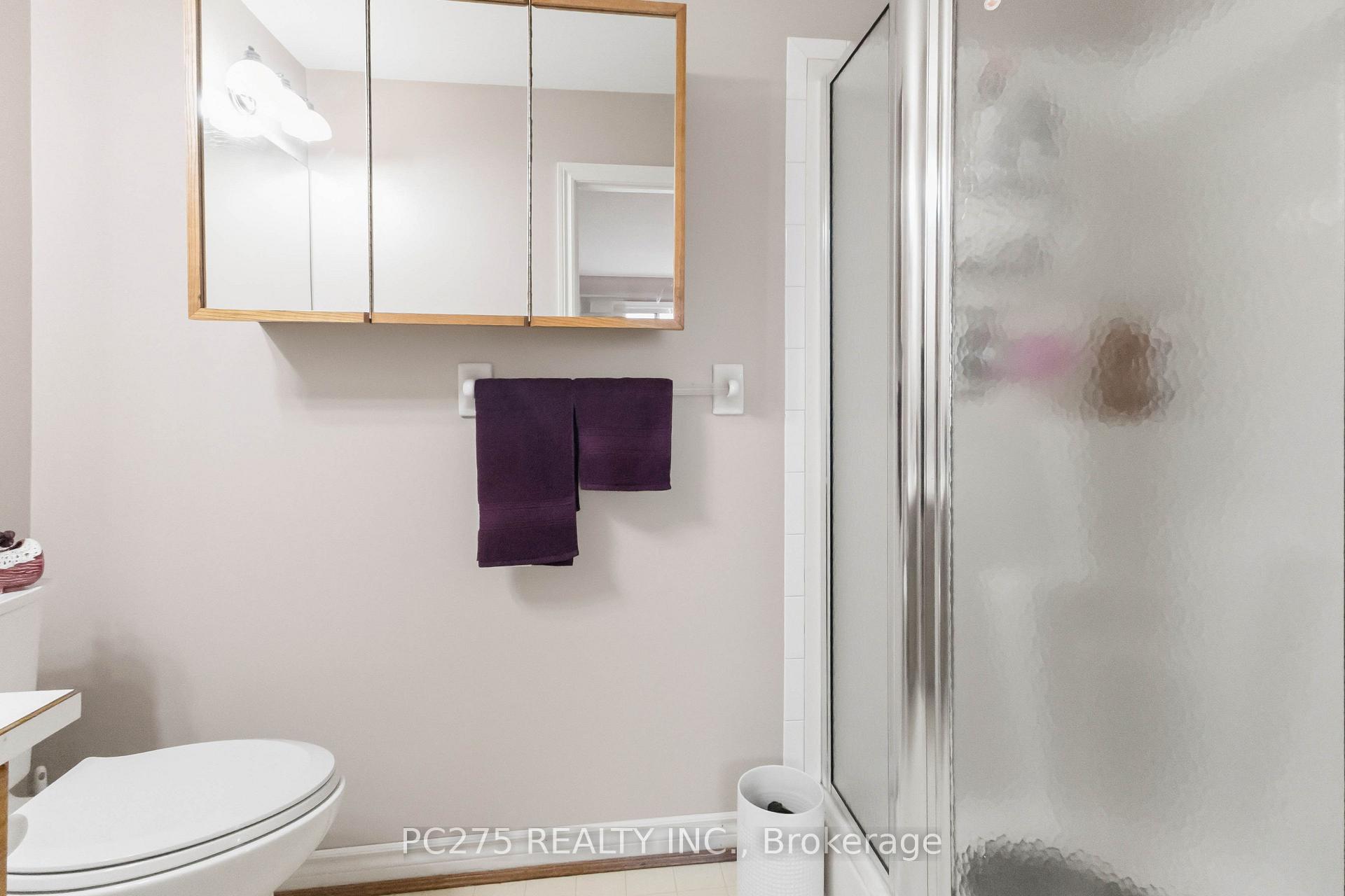 Photo 19 of Unit 72, 1241 Beaverbrook Avenue, London, North N — HOMEH