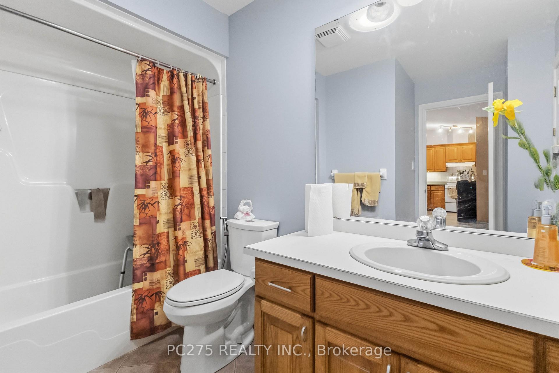 Photo 20 of Unit 72, 1241 Beaverbrook Avenue, London, North N — HOMEH