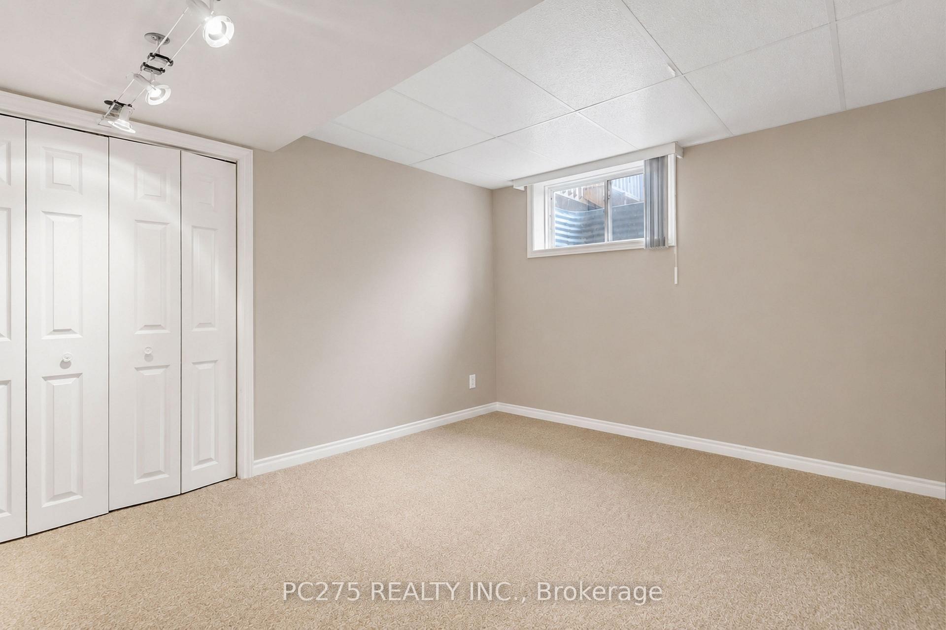 Photo 21 of Unit 72, 1241 Beaverbrook Avenue, London, North N — HOMEH