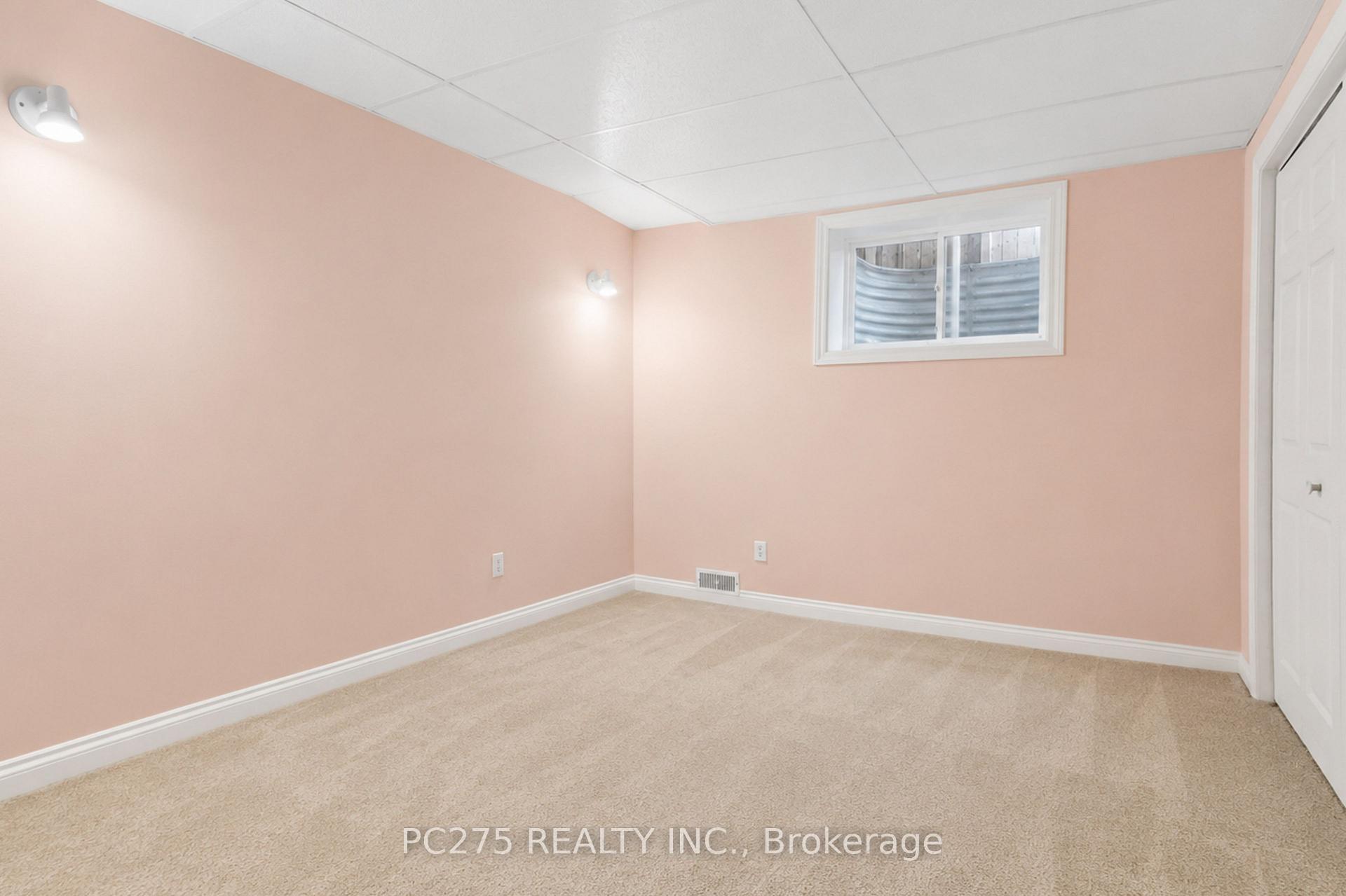 Photo 22 of Unit 72, 1241 Beaverbrook Avenue, London, North N — HOMEH
