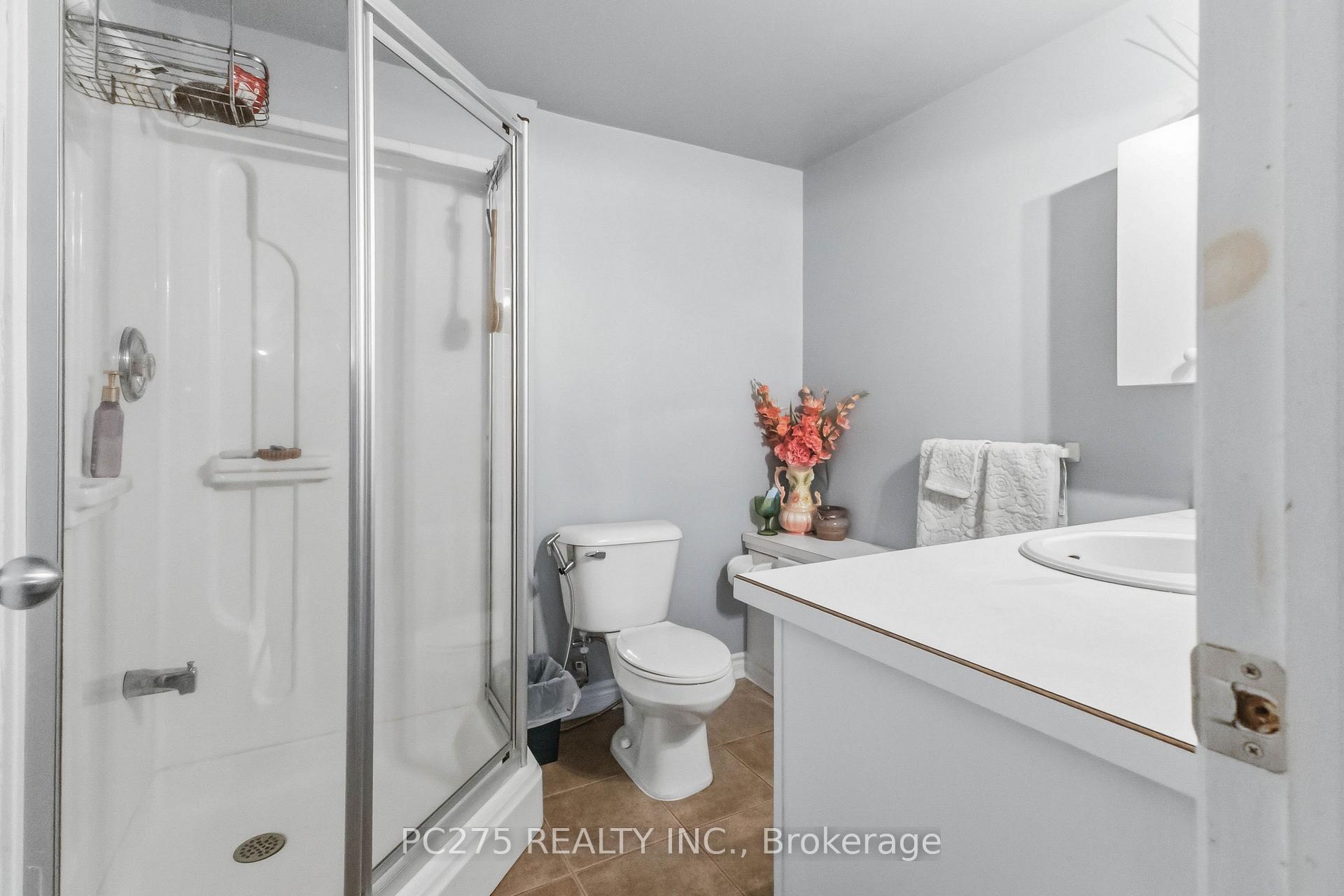 Photo 23 of Unit 72, 1241 Beaverbrook Avenue, London, North N — HOMEH