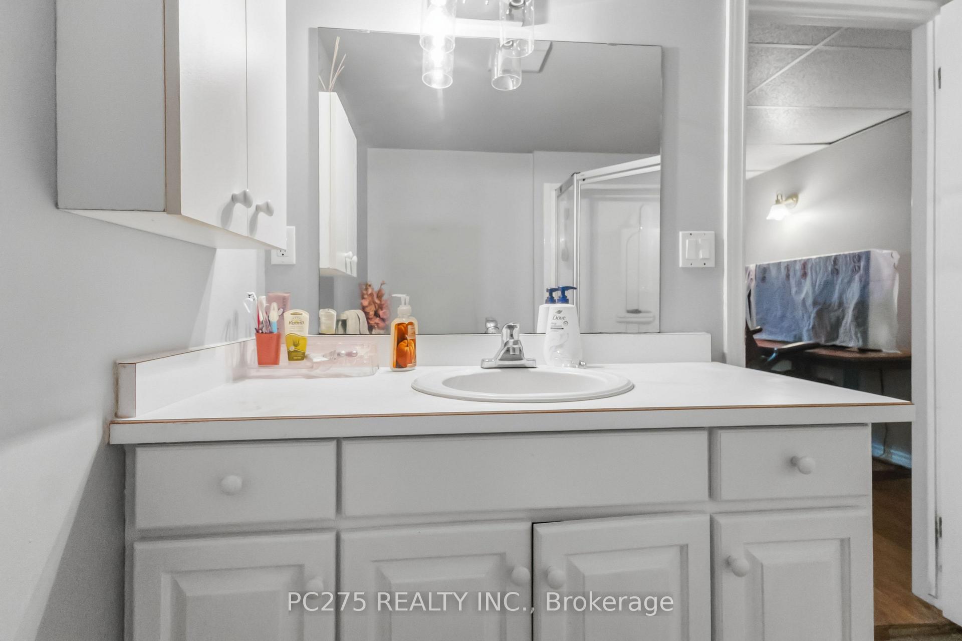 Photo 24 of Unit 72, 1241 Beaverbrook Avenue, London, North N — HOMEH