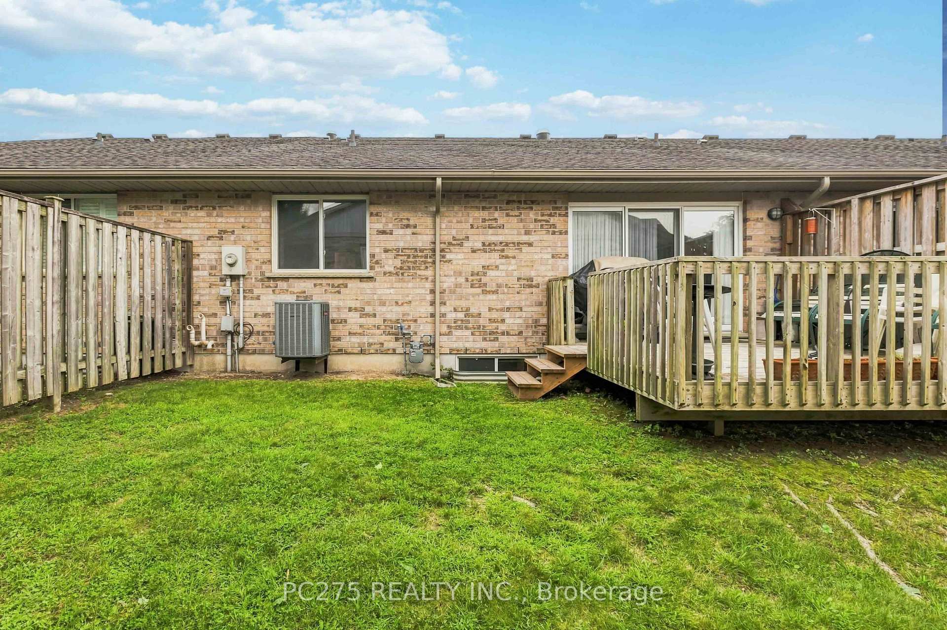 Photo 25 of Unit 72, 1241 Beaverbrook Avenue, London, North N — HOMEH