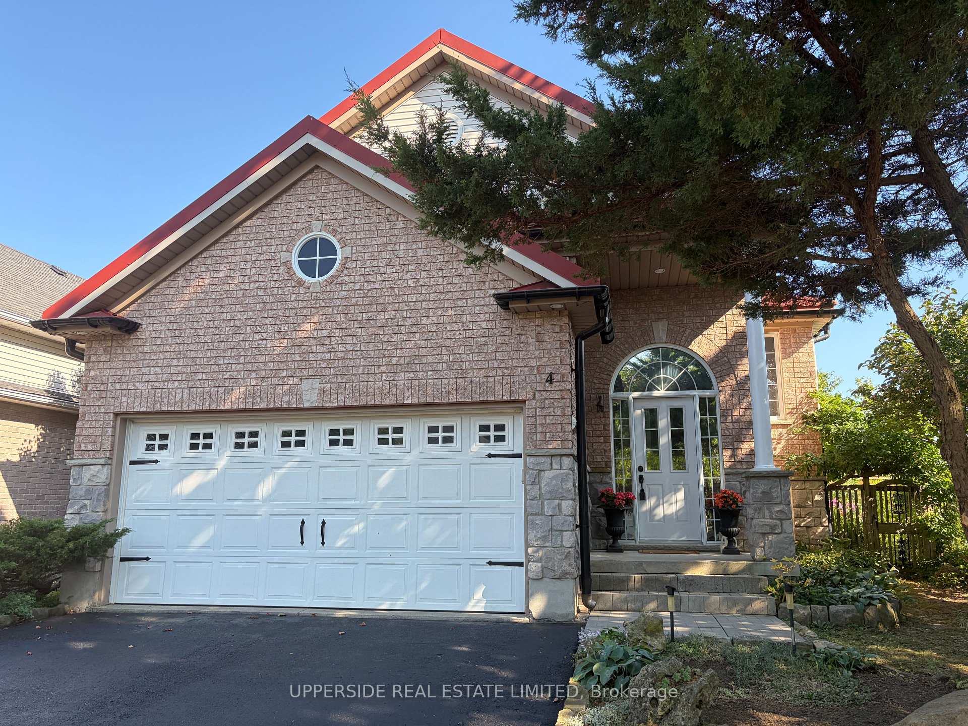 Photo of 4 Kingsley Road S